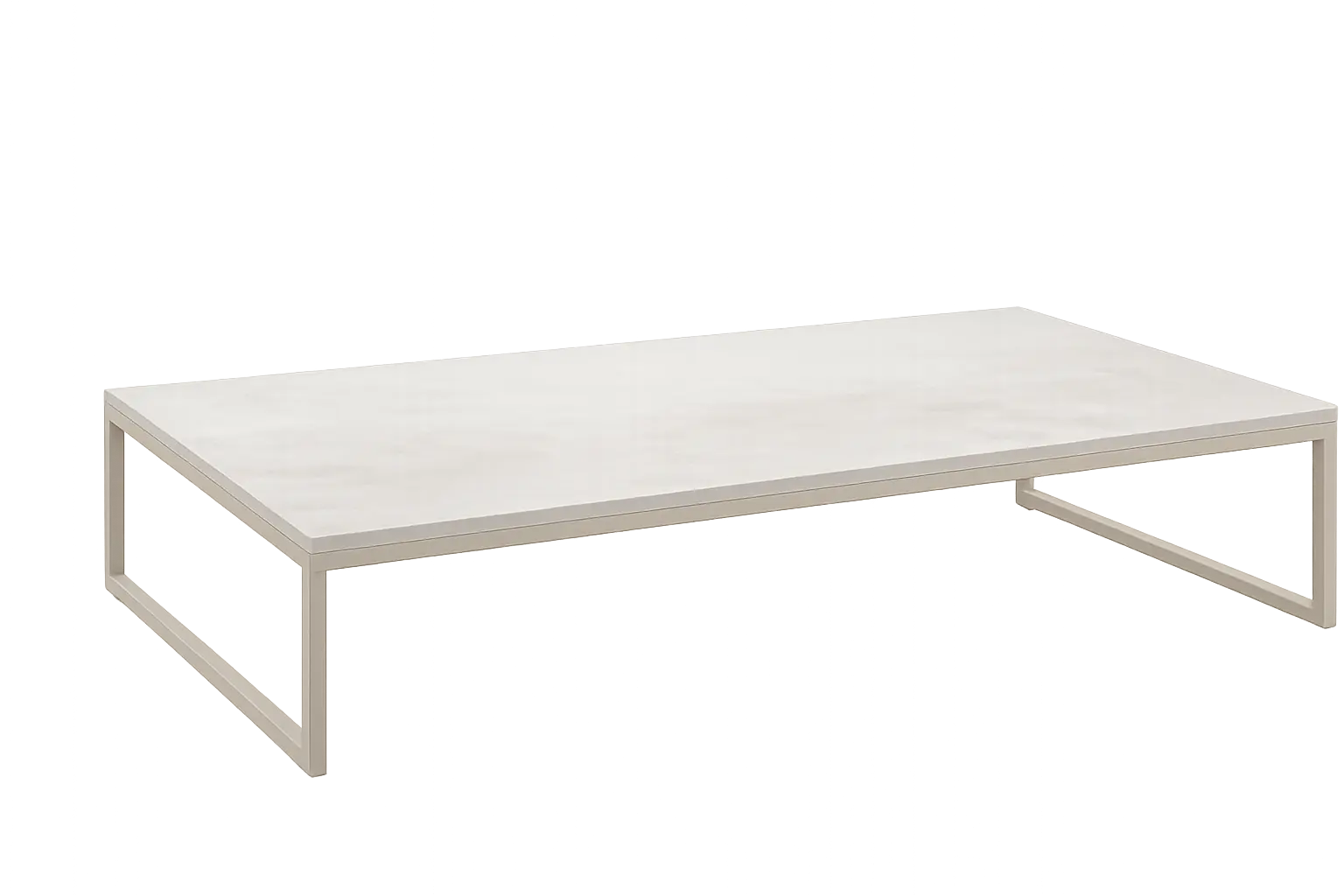 Coffee tables