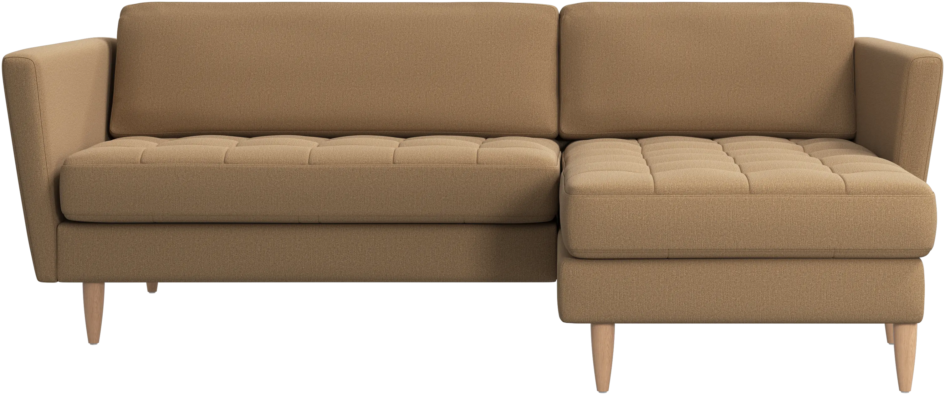 Osaka chaise longue sofa