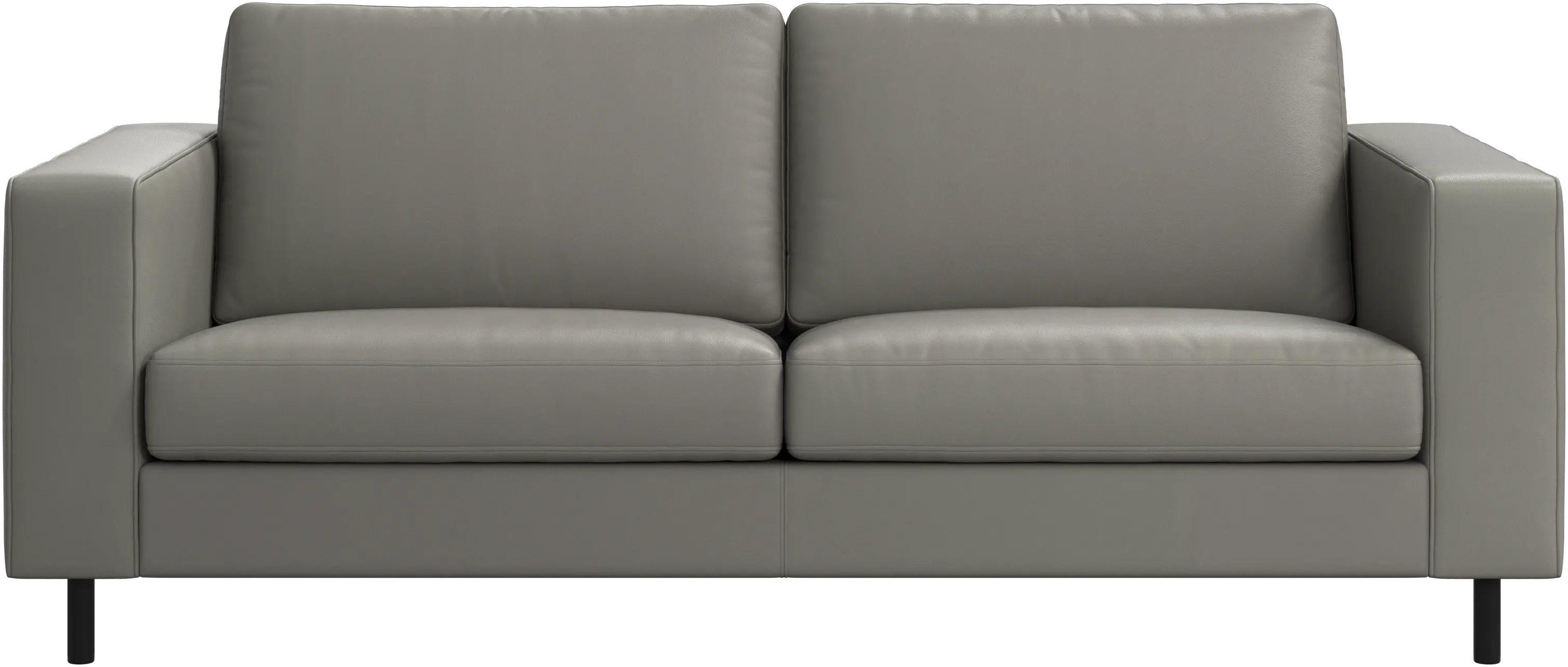 Indivi 2.5-seater sofa