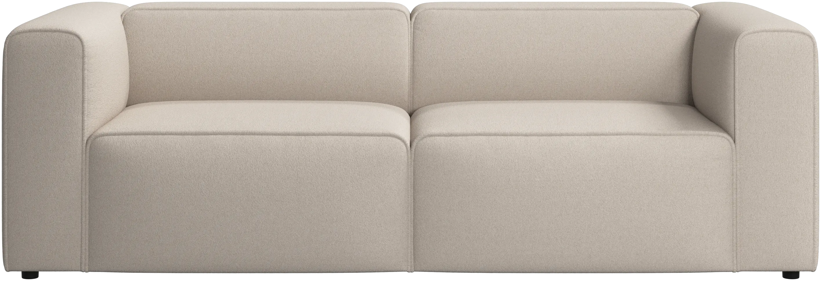Carmo 2.5 seater sofa