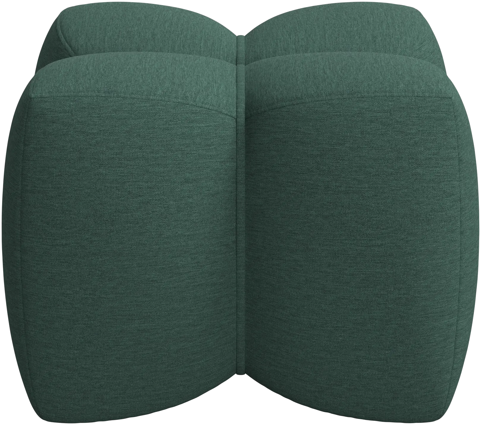 Nawabari ottoman, small