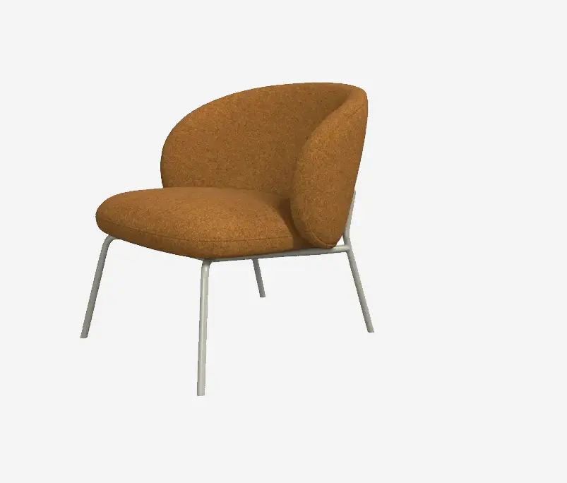 Armchairs FAUTEUIL PRINCETON -35%