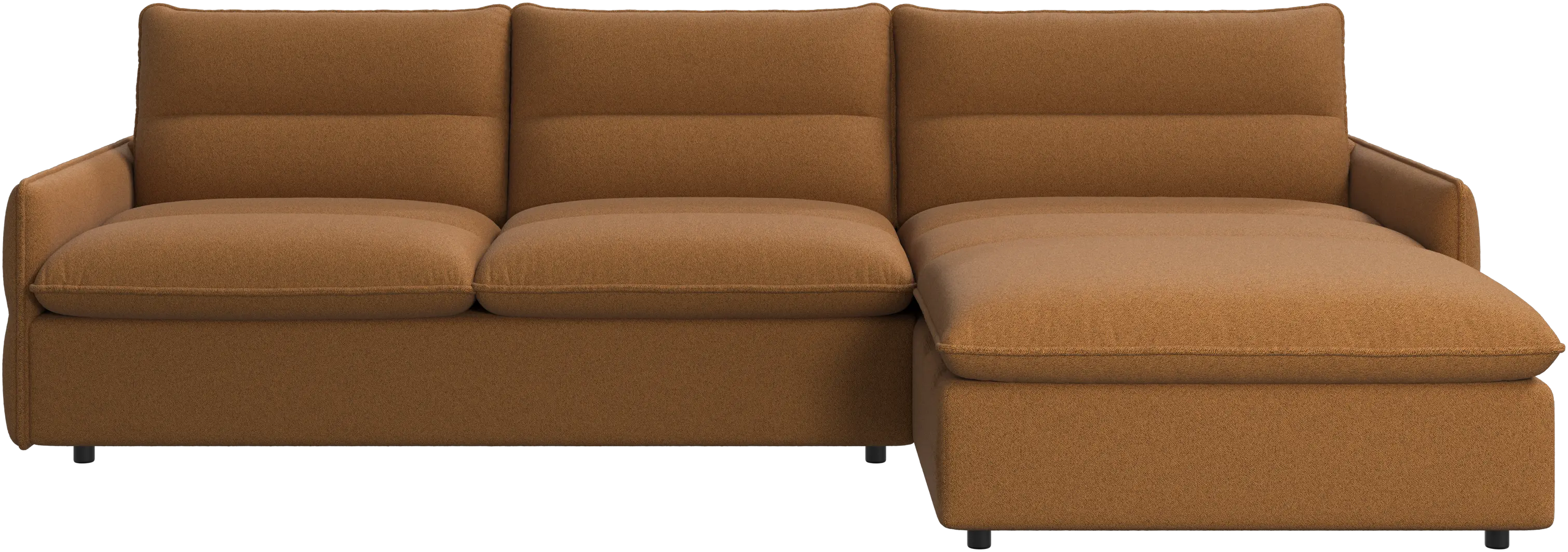 Sofá cama Southampton