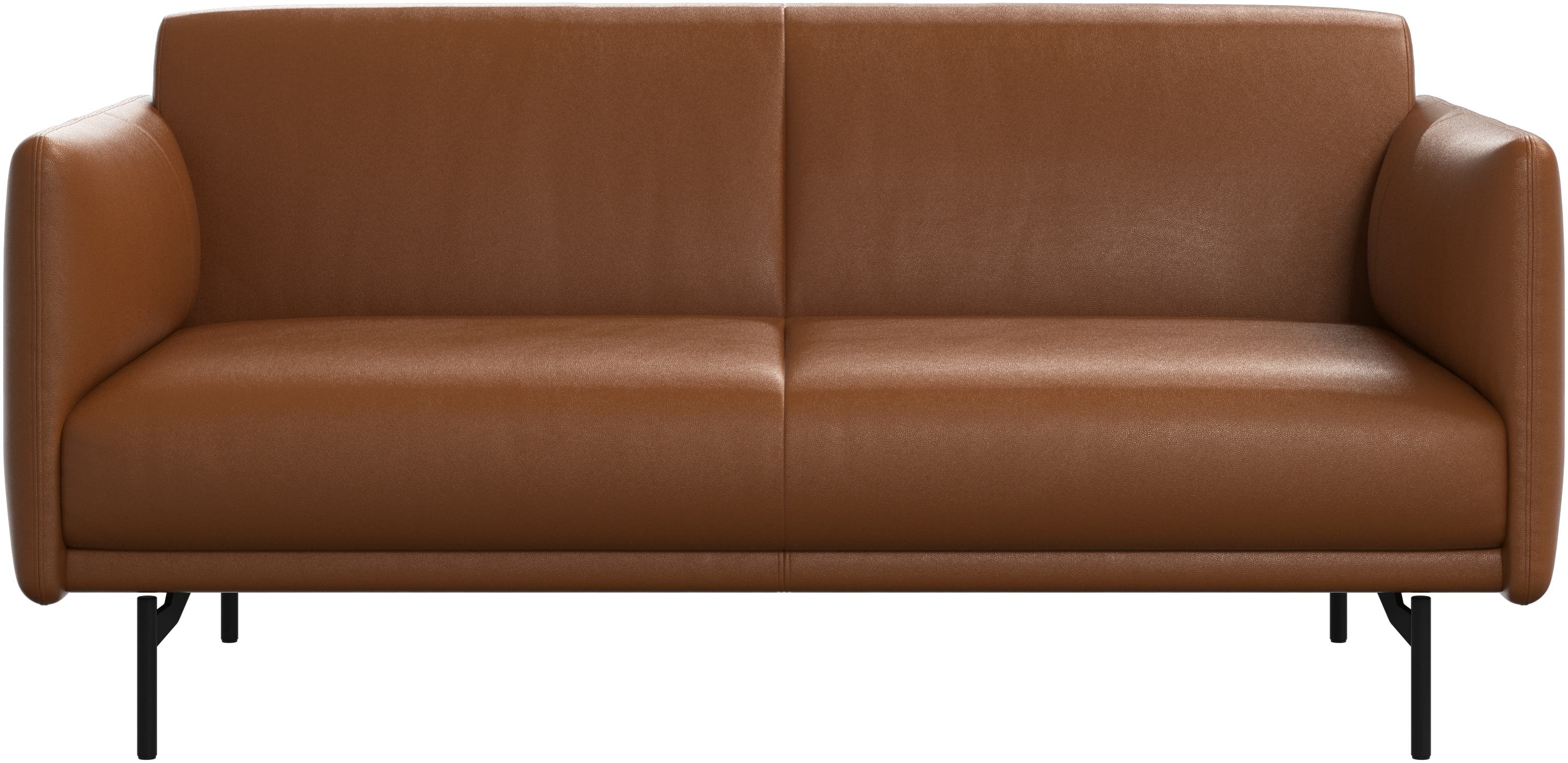 Berne 2-személyes kanapé