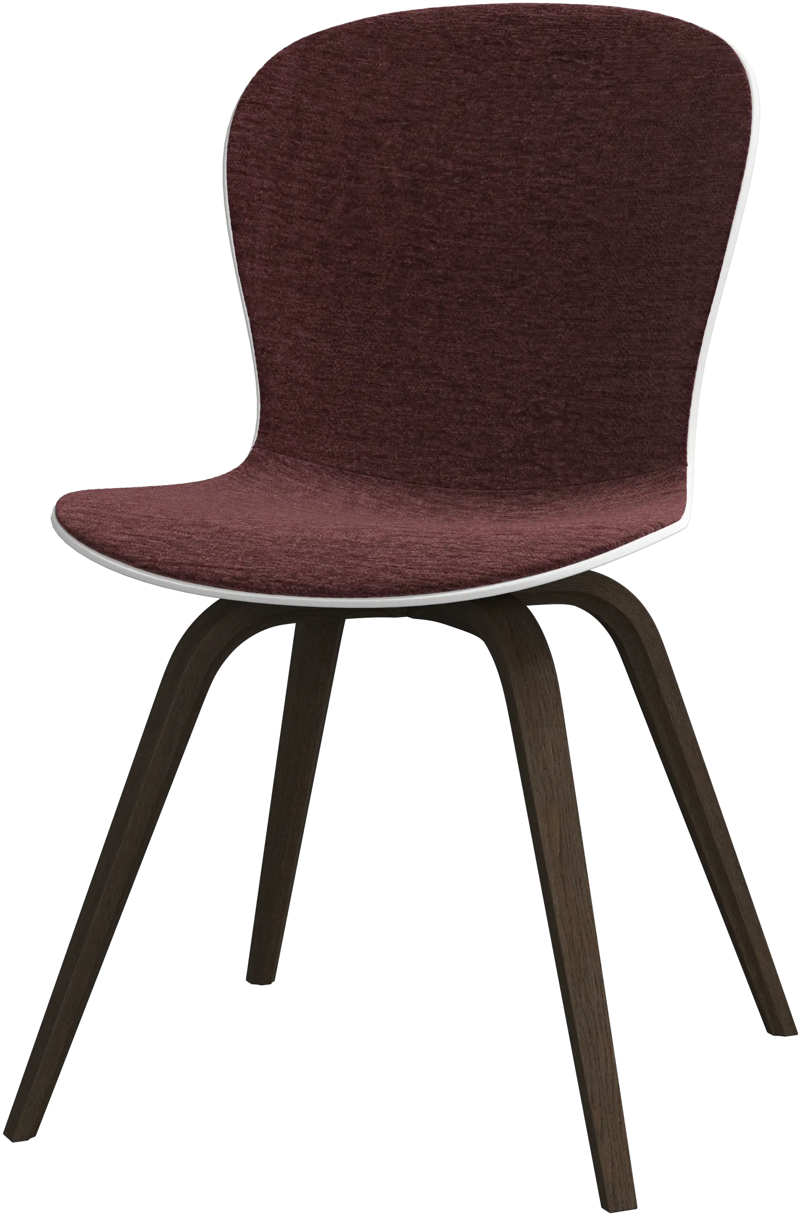 Hauge dining chair