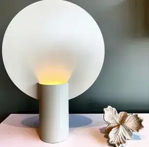 Lamps