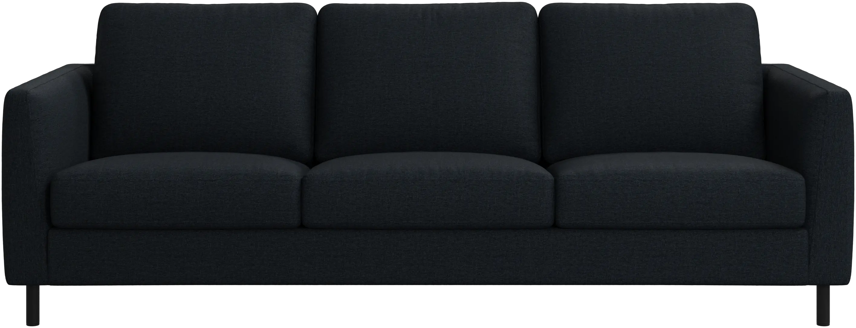 Indivi 3-Sitzer-Sofa