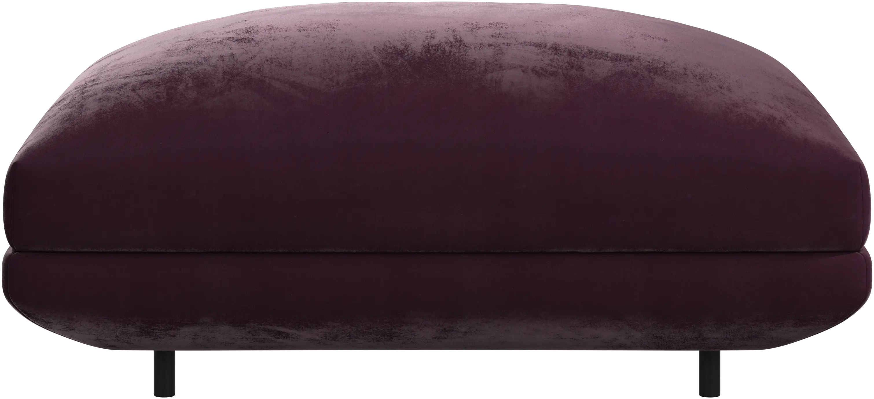 Salamanca-rahi suuri