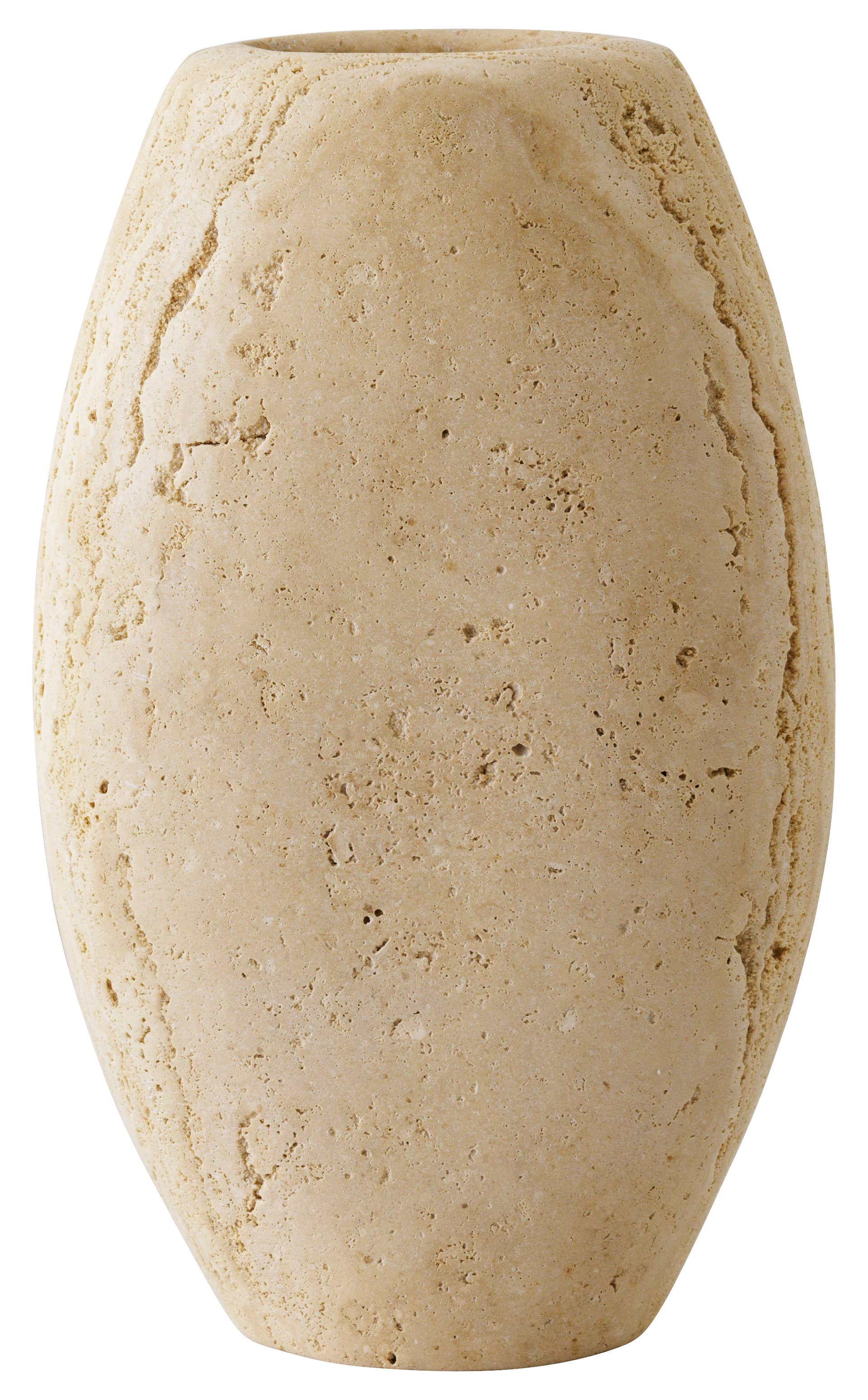 Oval