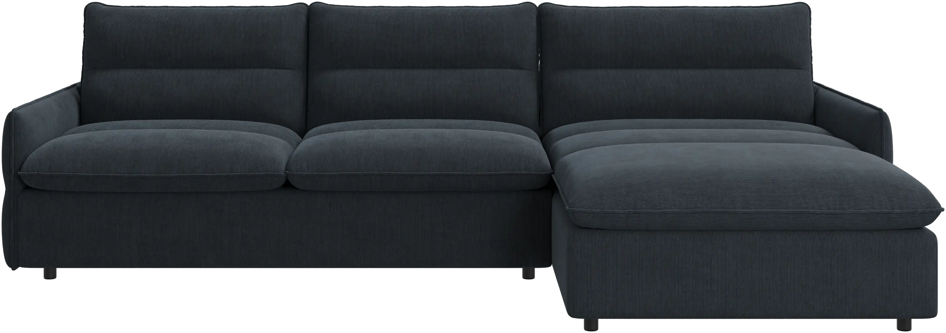 Southampton sofa sleeper