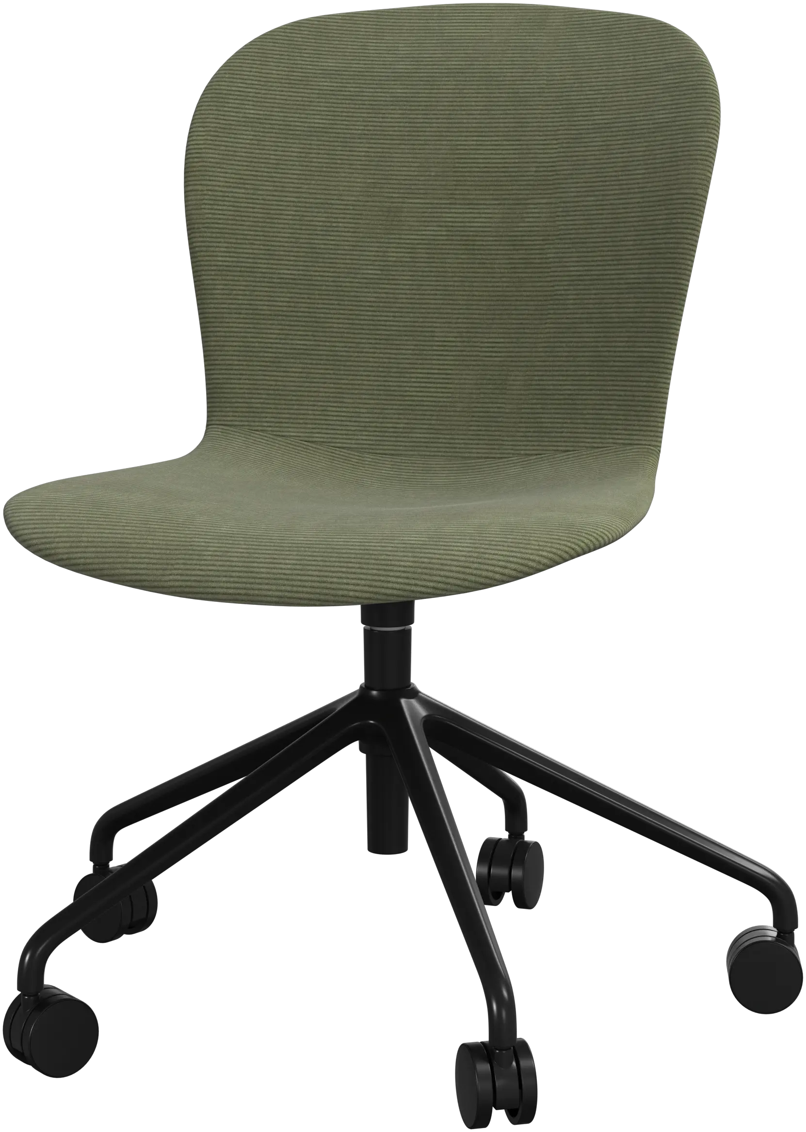 Adelaide office chair