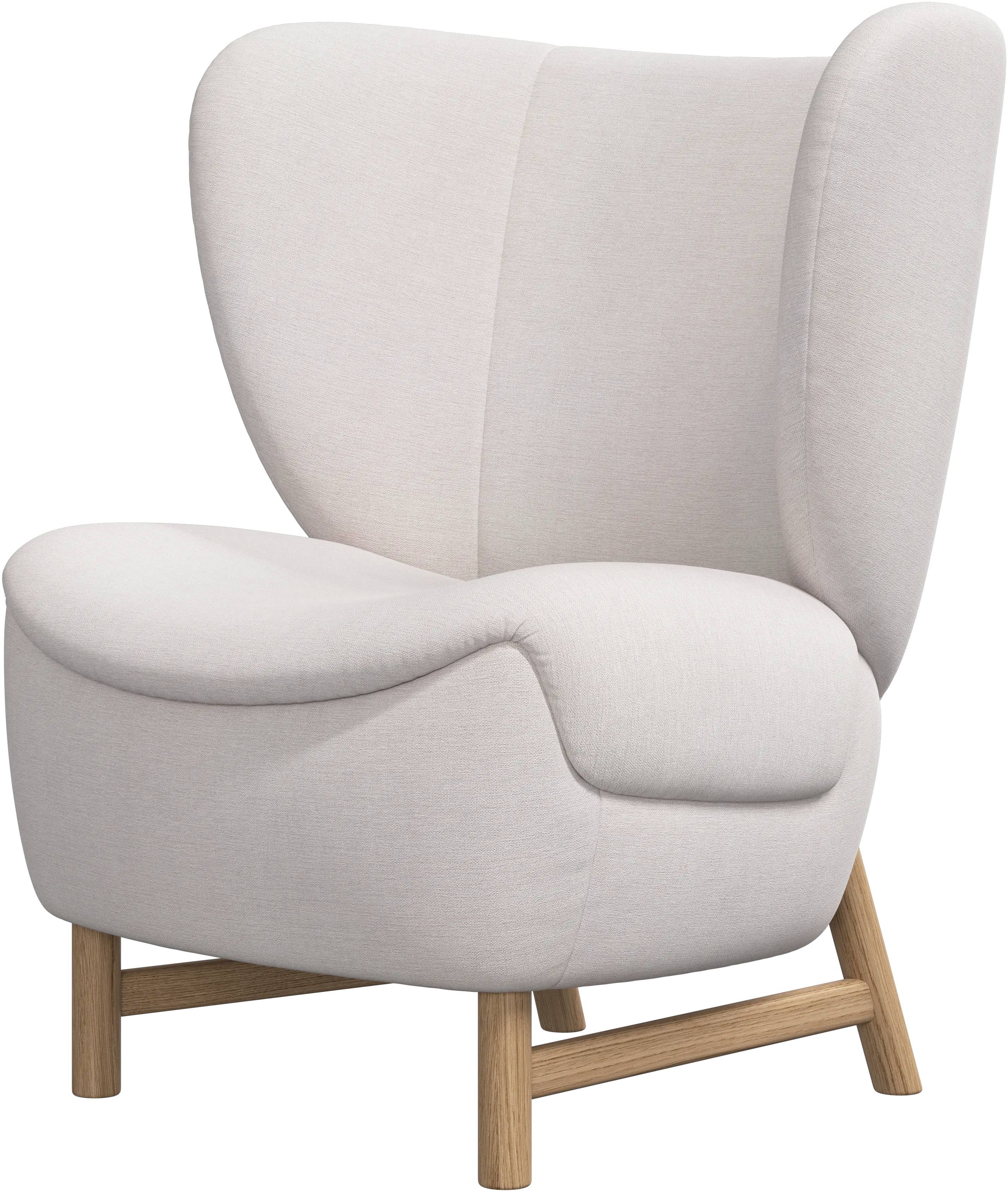 Catskills armchair