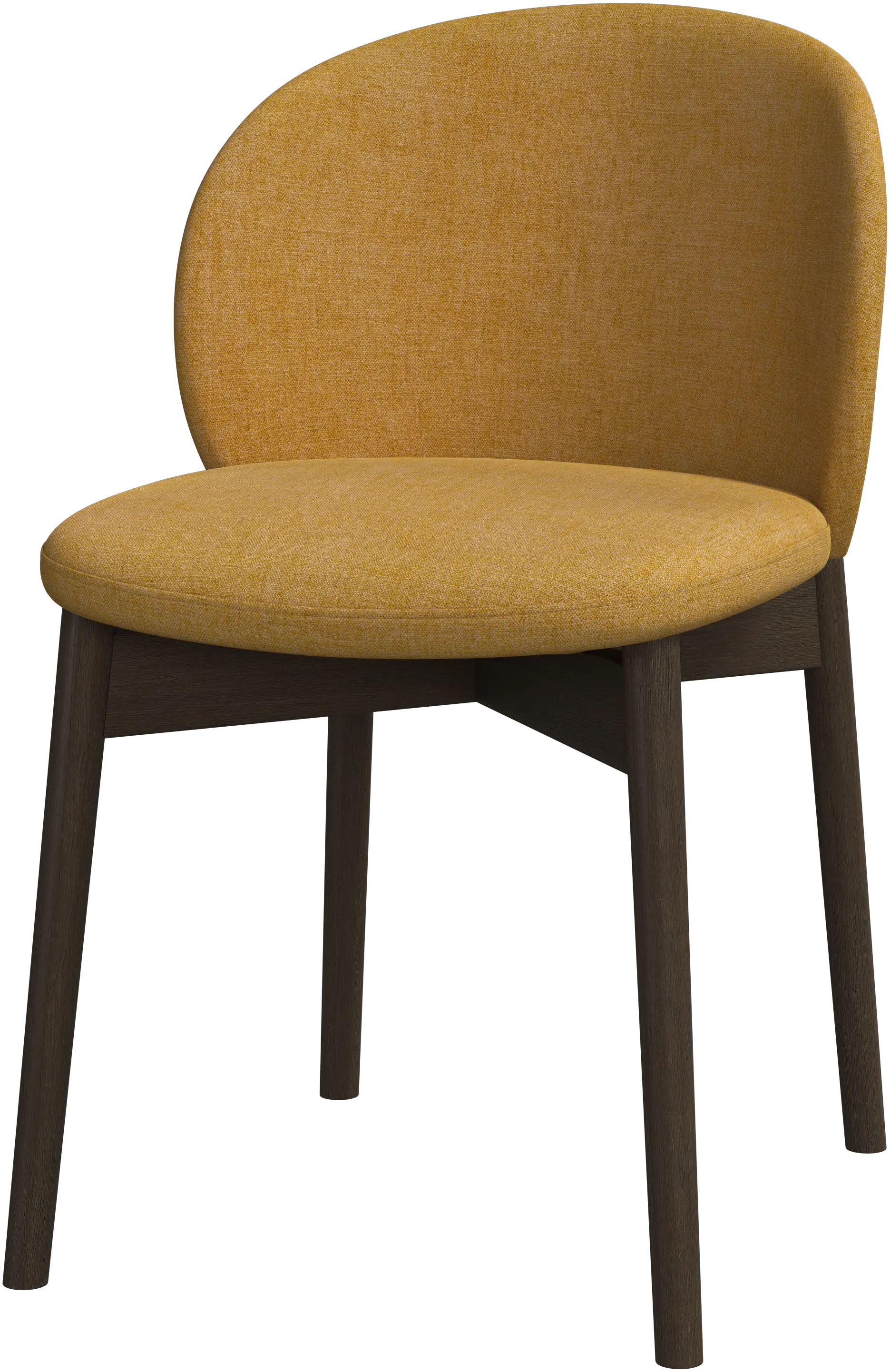 Princeton dining chair