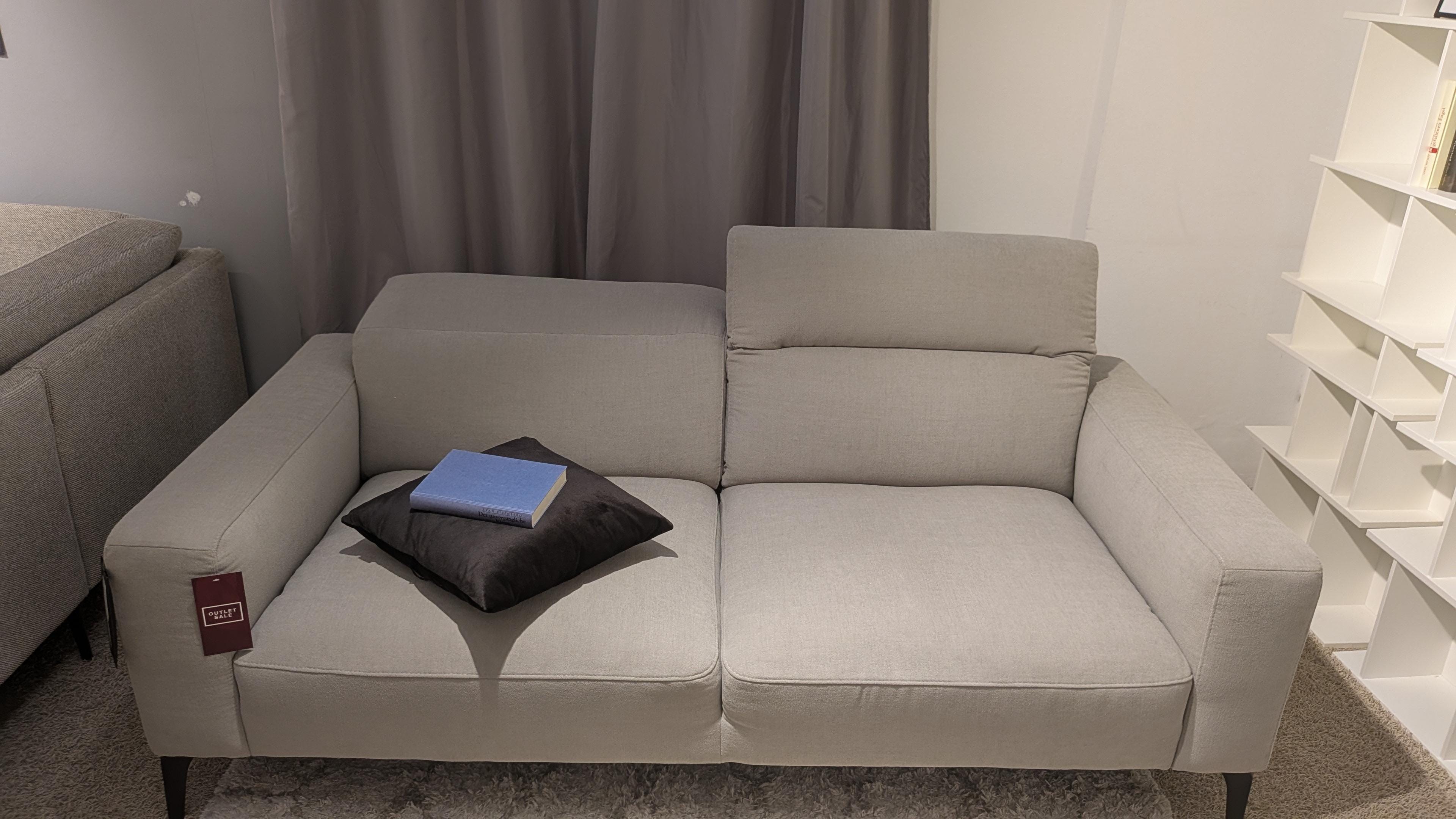 Sofas