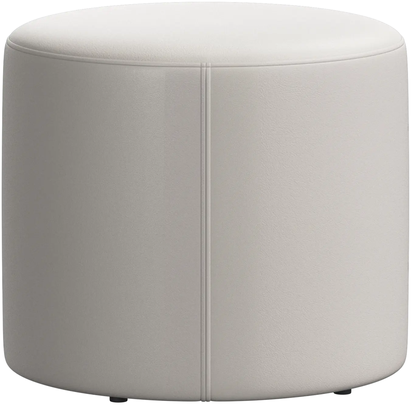Pouf Eden