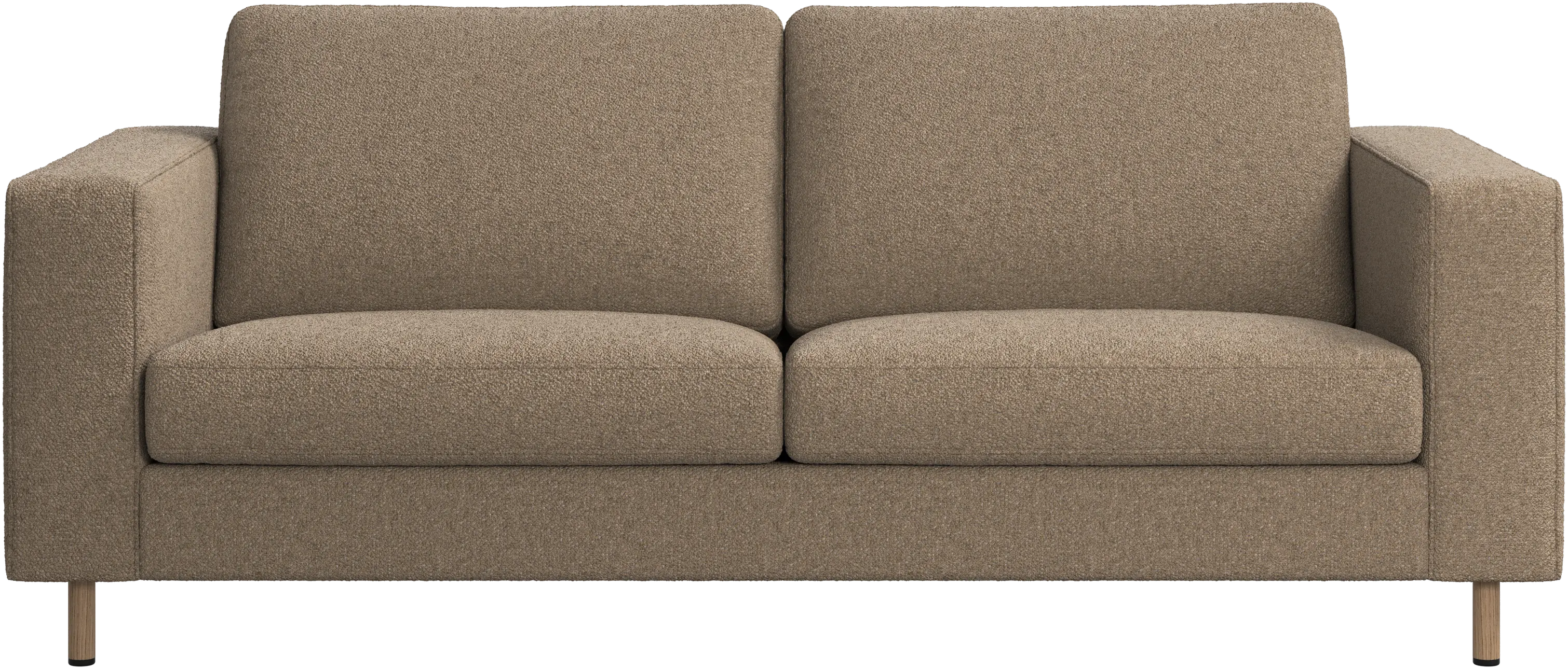 Indivi 2,5 seater sofa