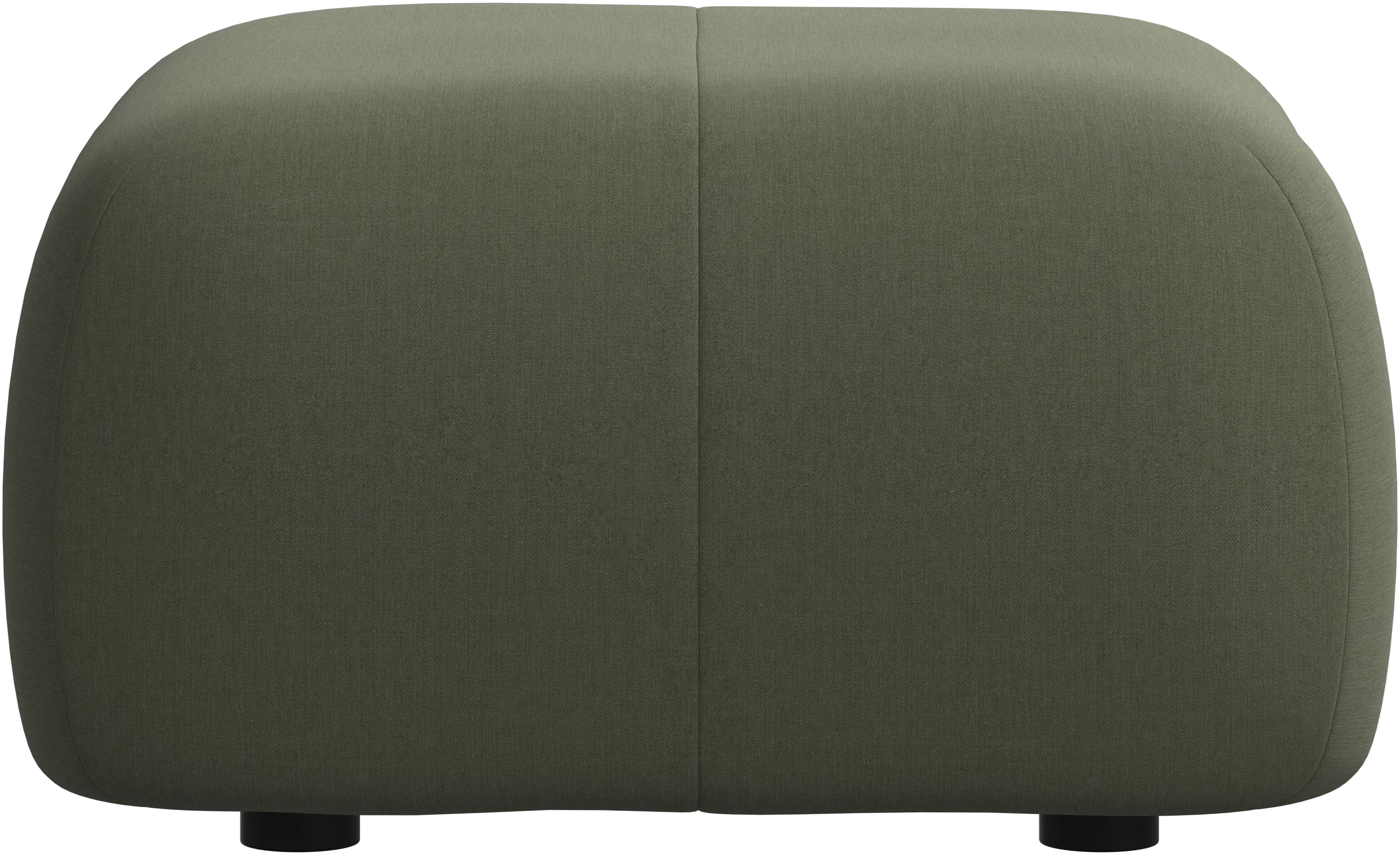 Pouf Paraggi