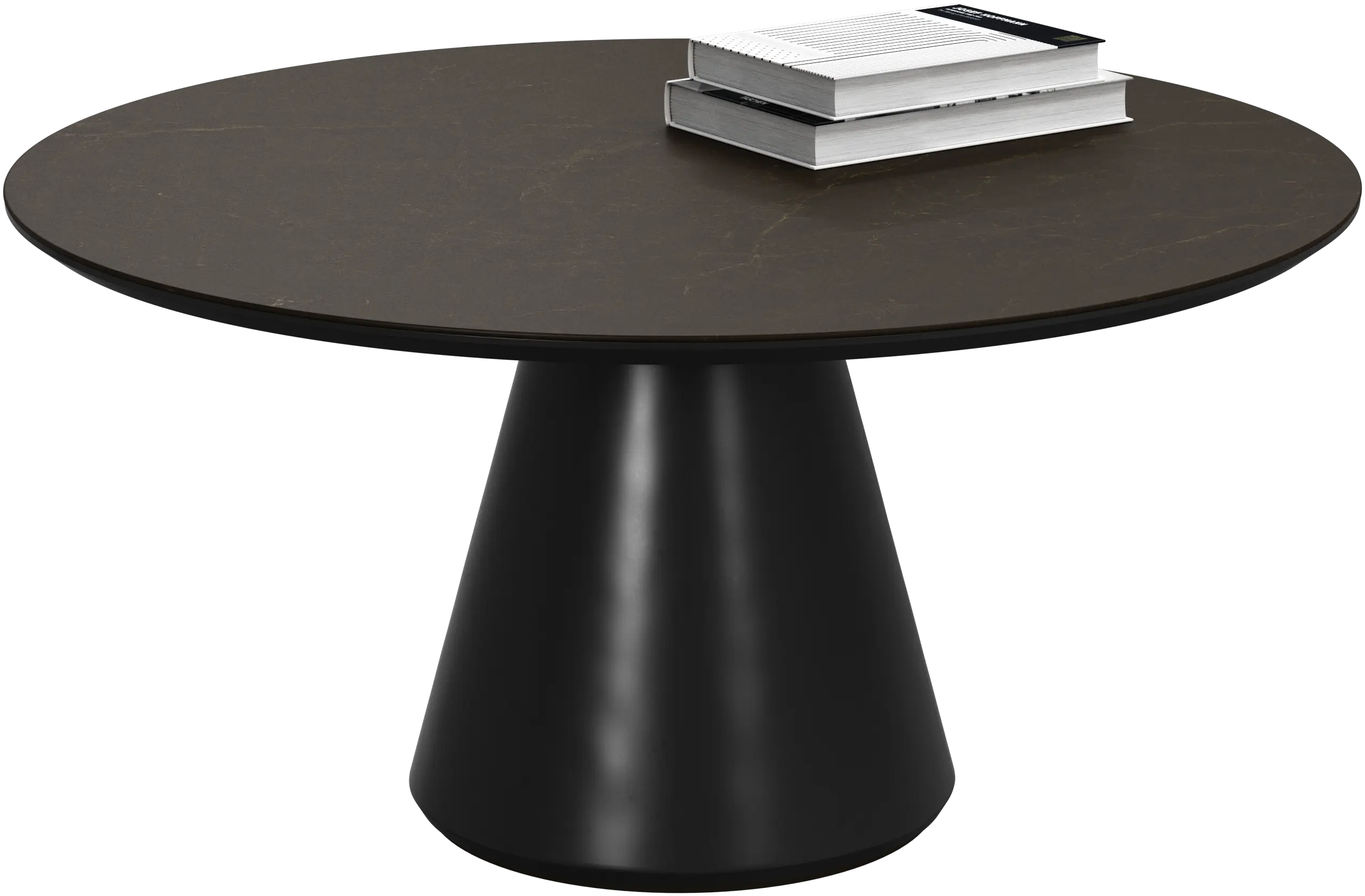 Madrid coffee table
