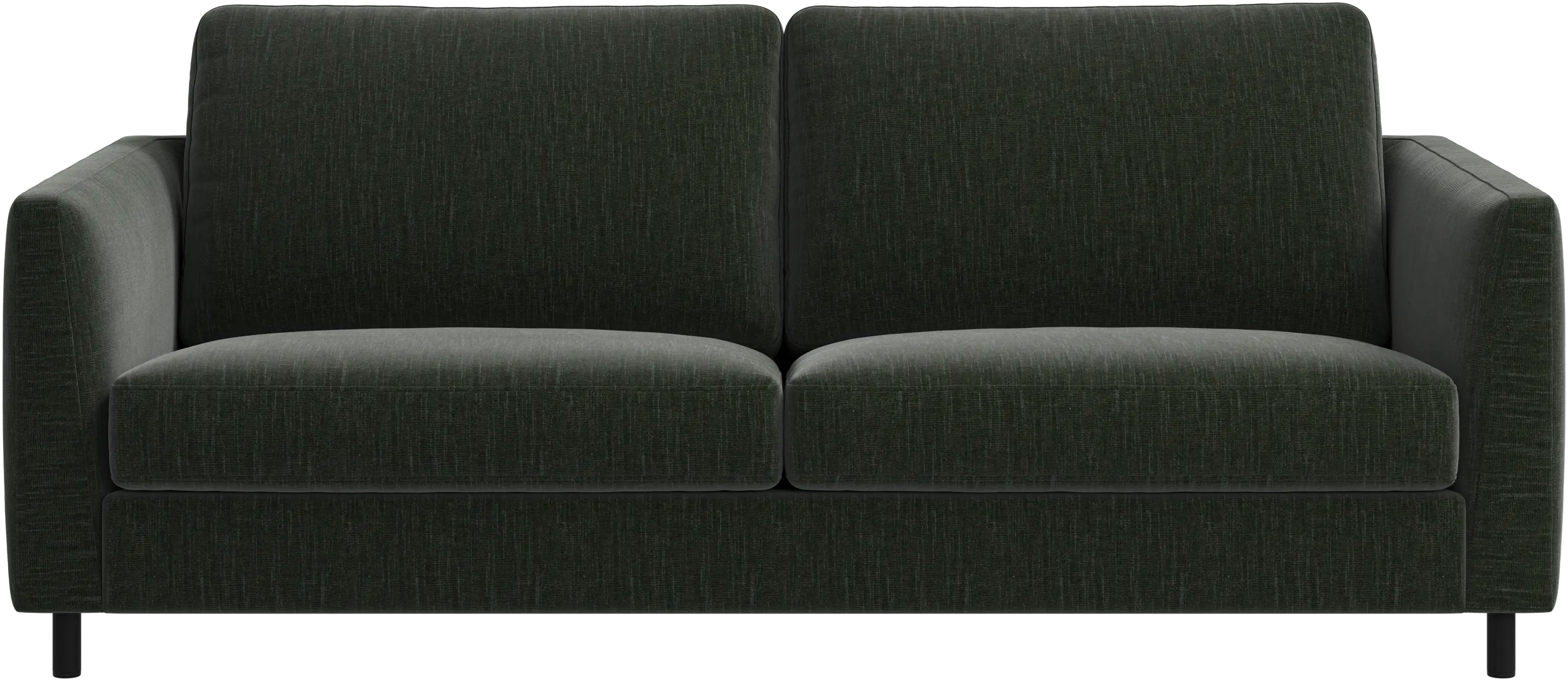 Indivi 2,5 seater sofa