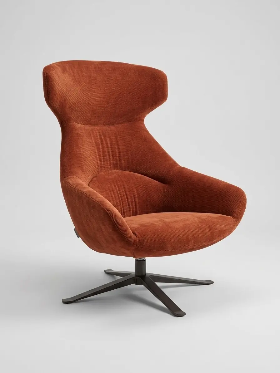 Armchairs