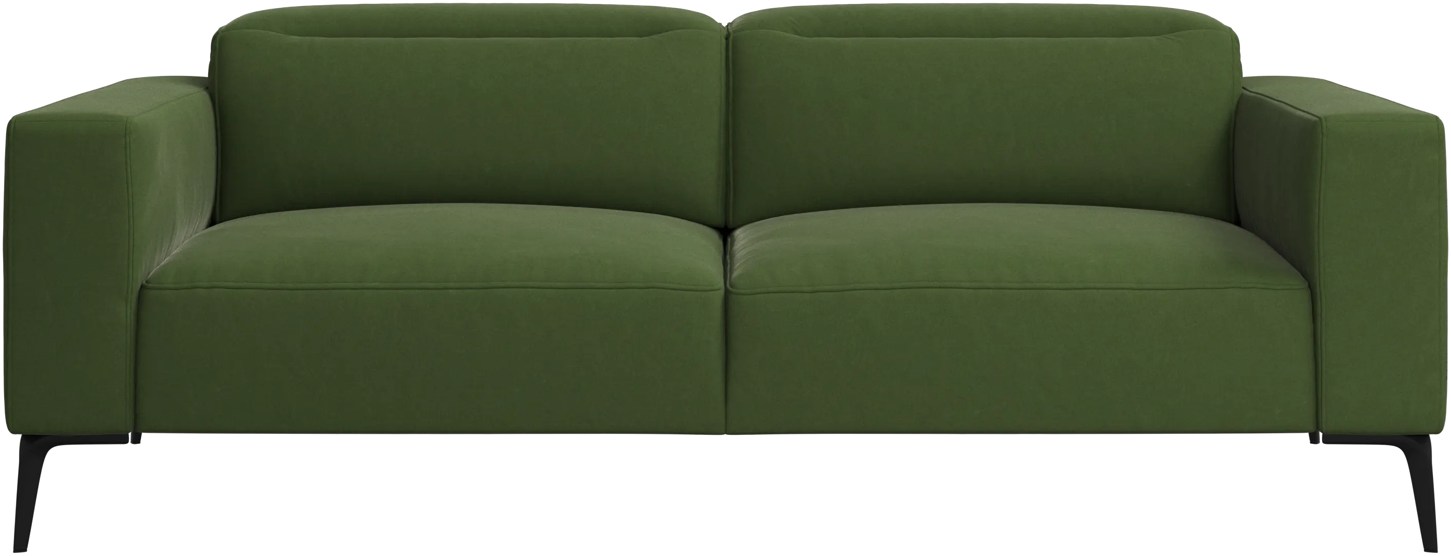 Zürich 2,5 seater