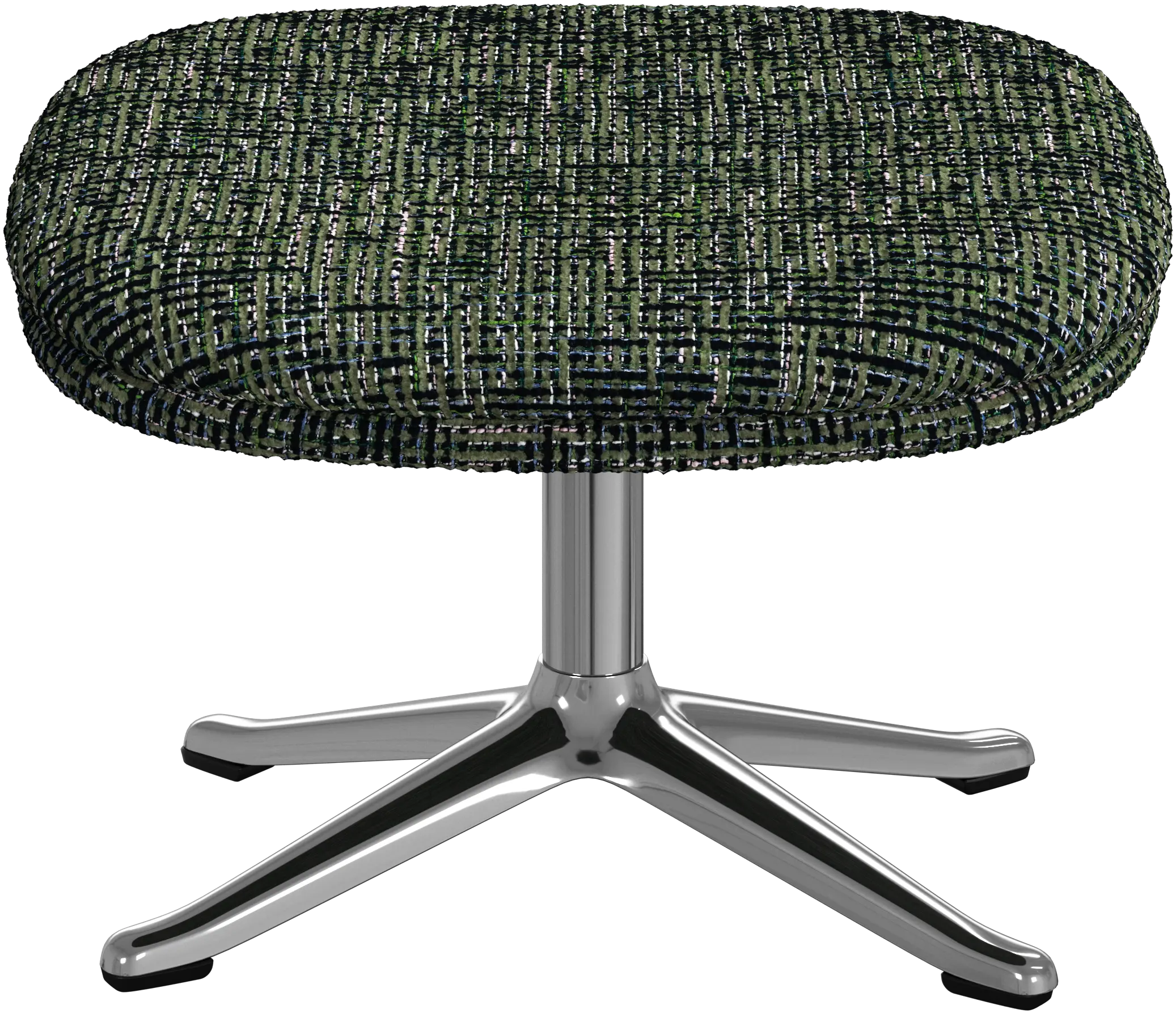 Adelaide footstool