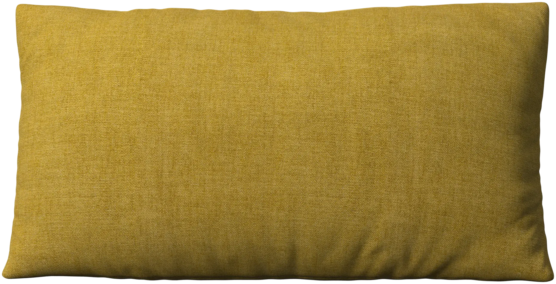 Bergamo deco cushions