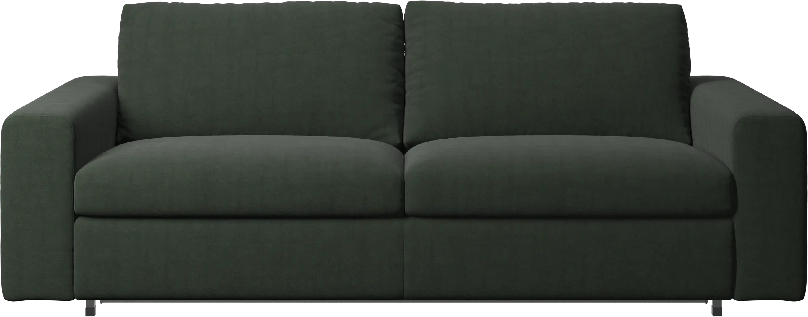 Taylor sleeper W140xL200cm