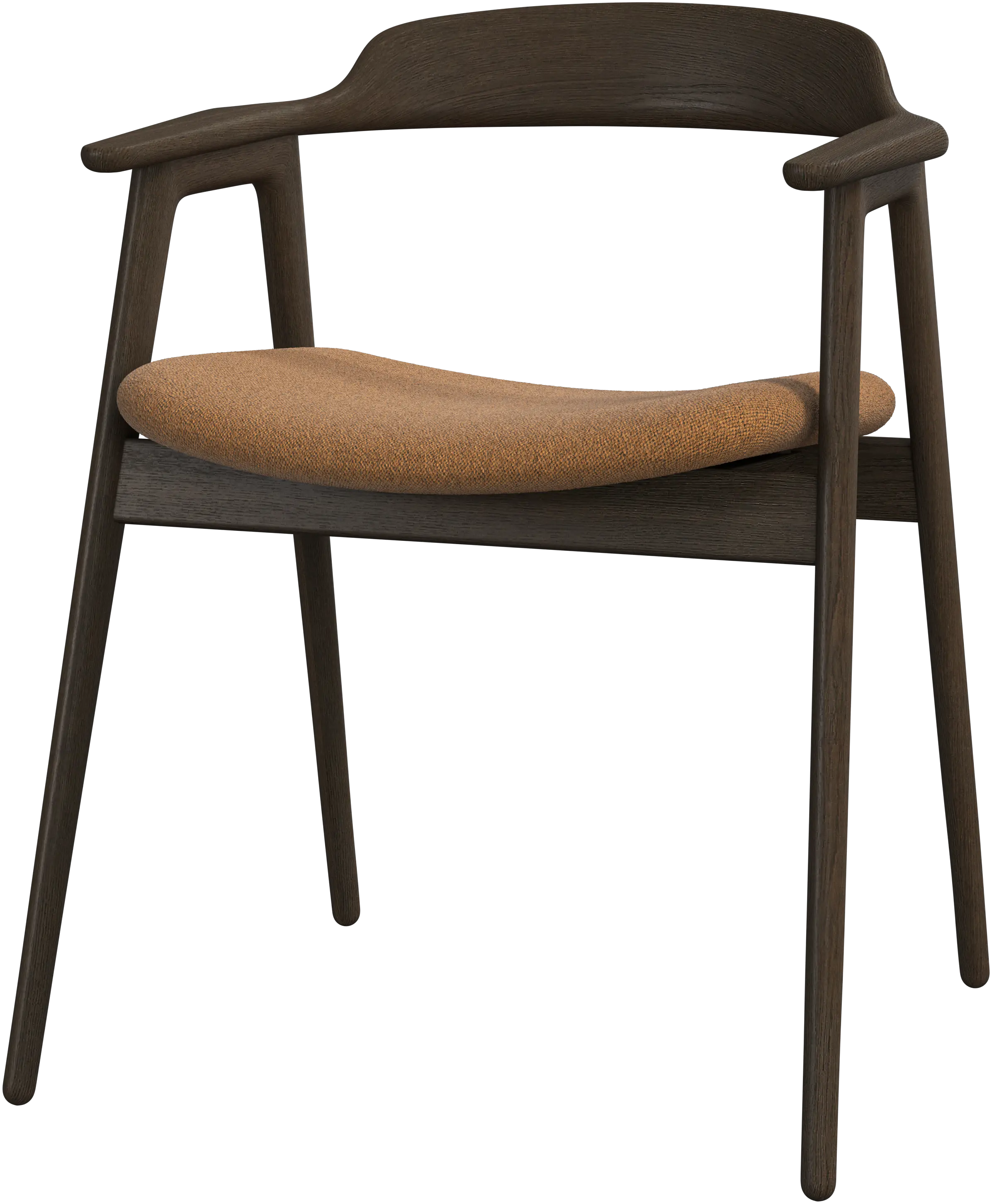 Seoul dining chair