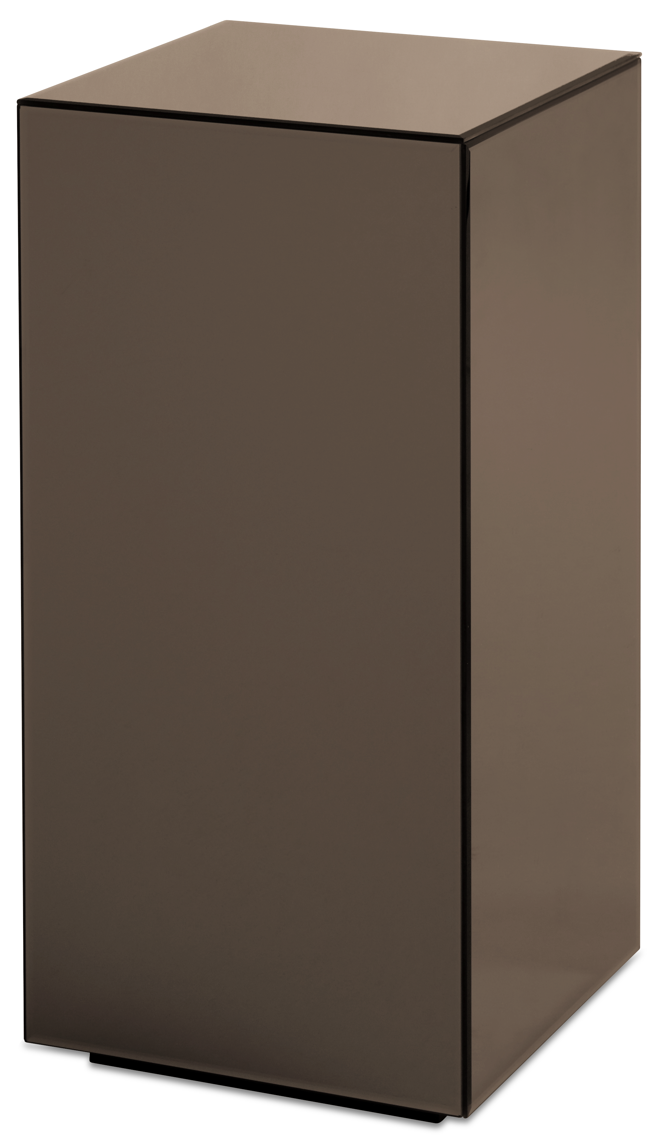 Side tables