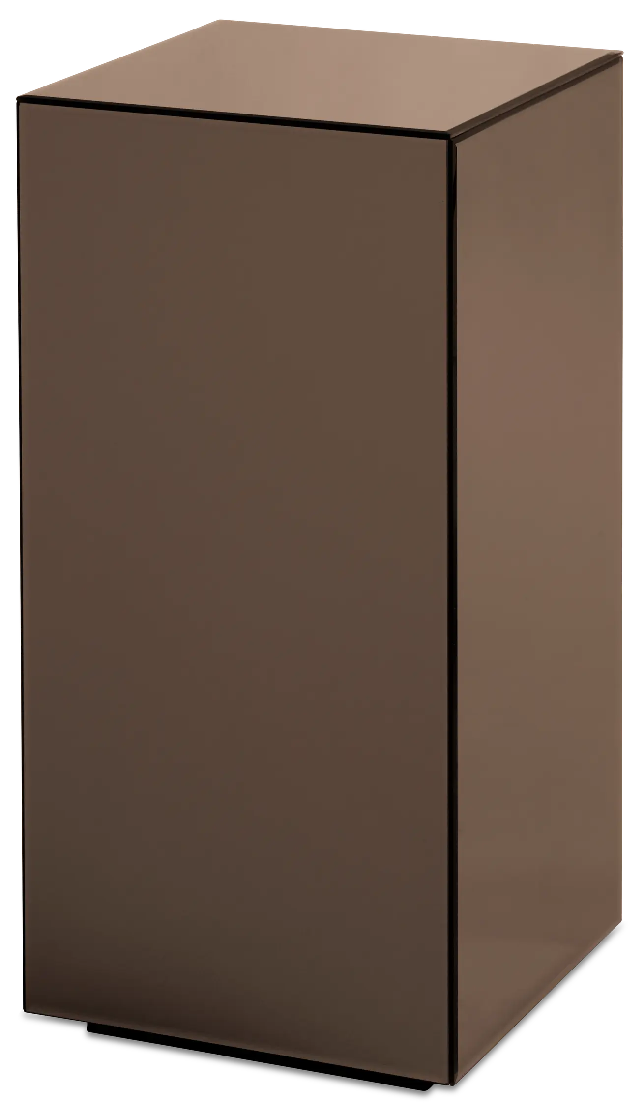 Side tables