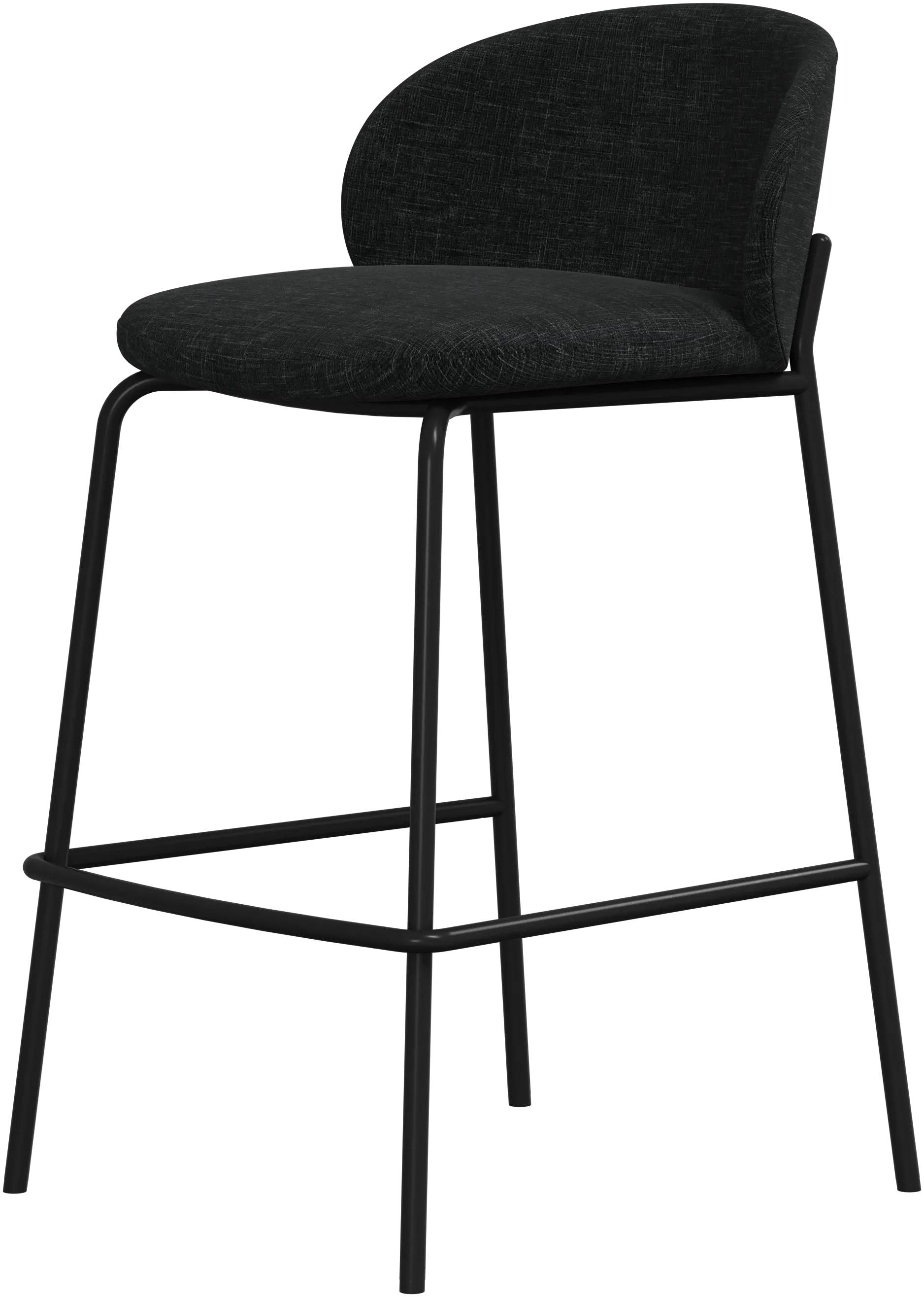 Princeton barstool