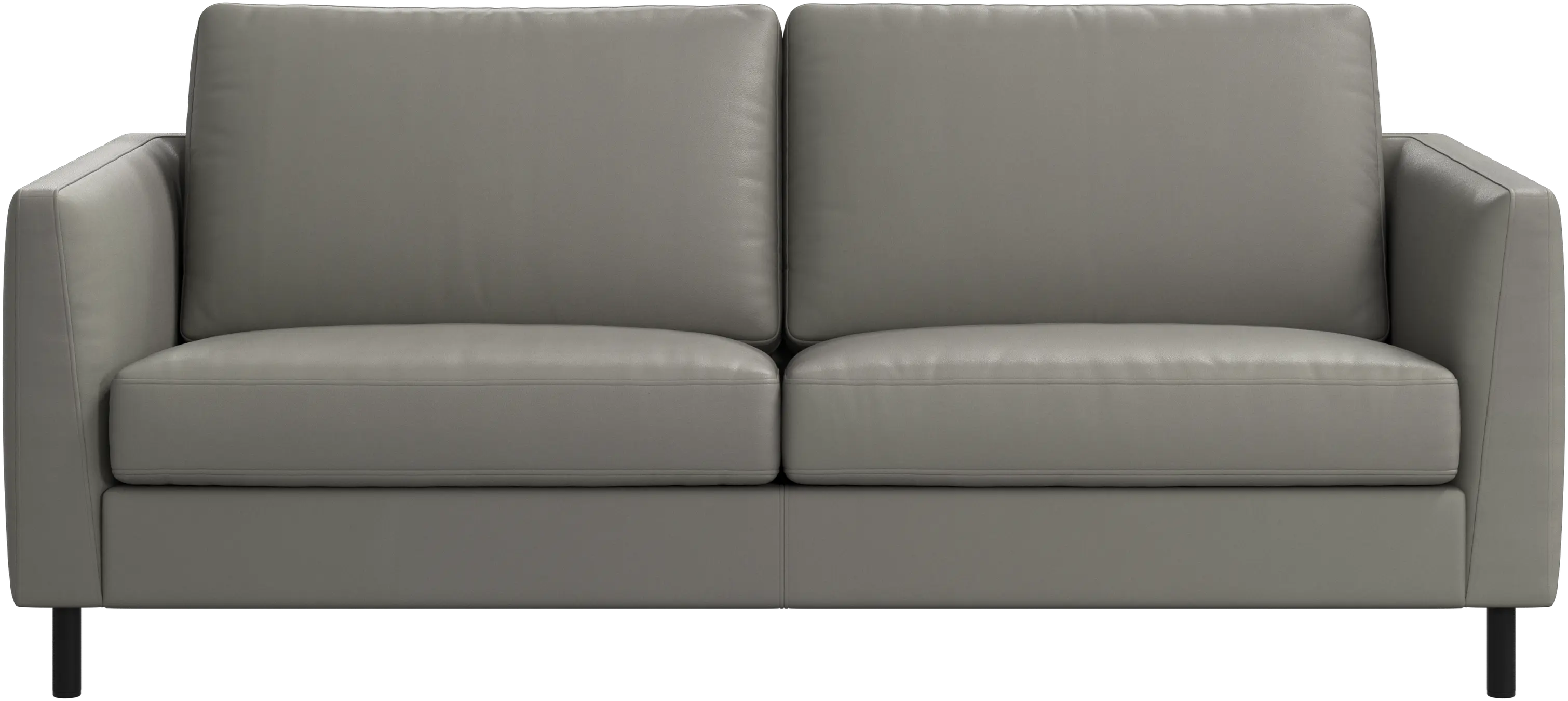 Indivi 2.5-seater sofa
