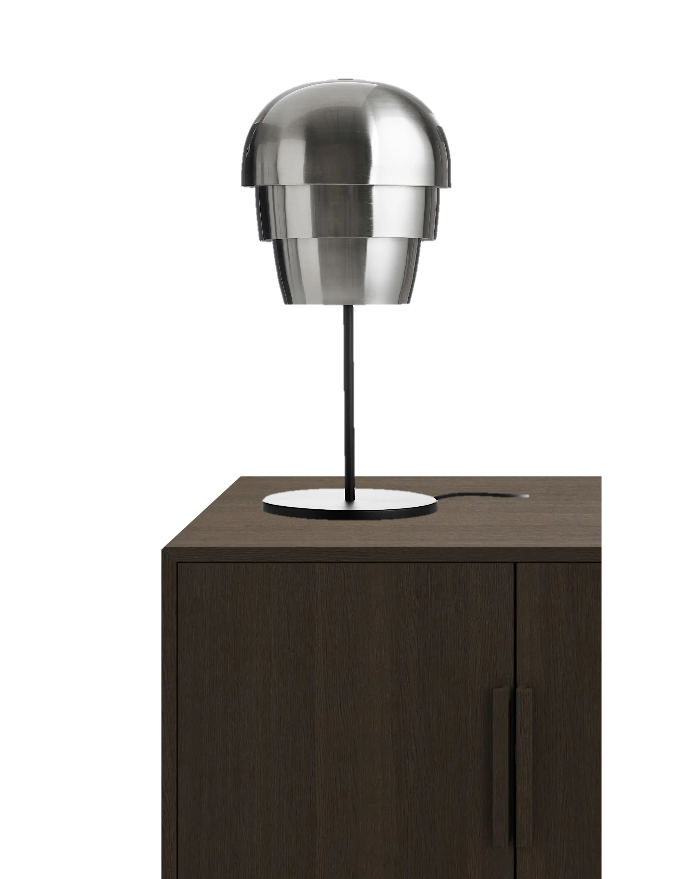 Lamps