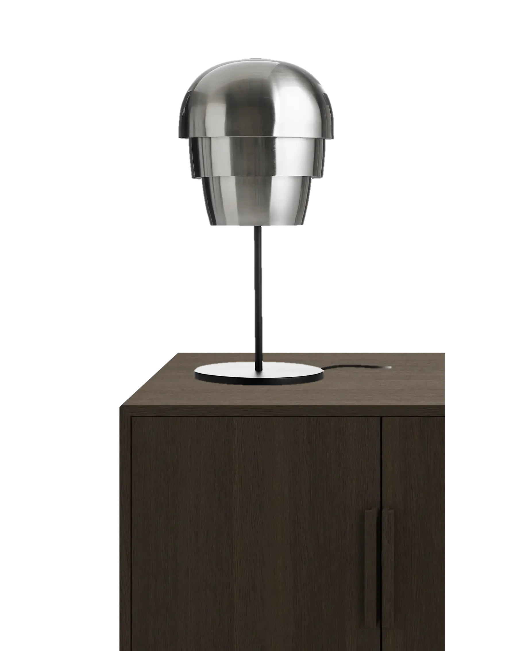 Lamps