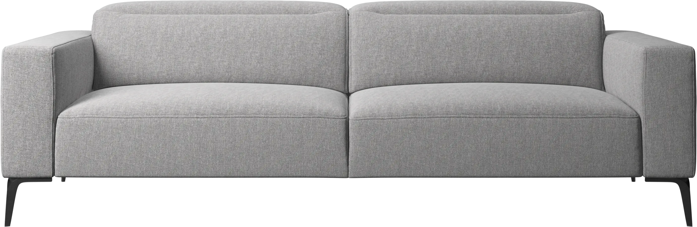 Zürich 3 seater
