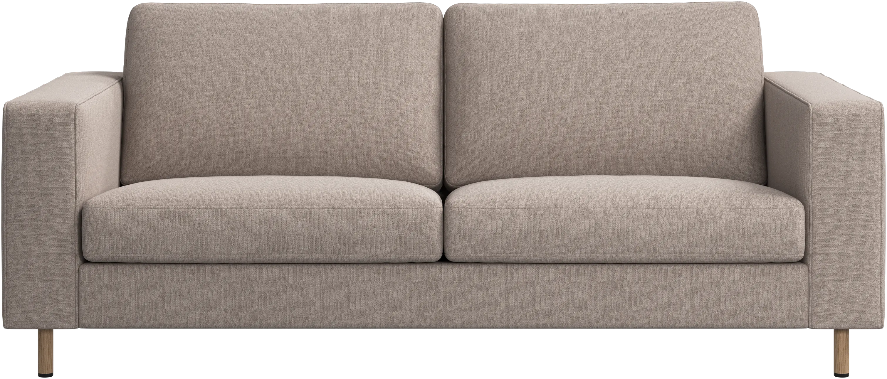 Indivi 2,5 seater sofa