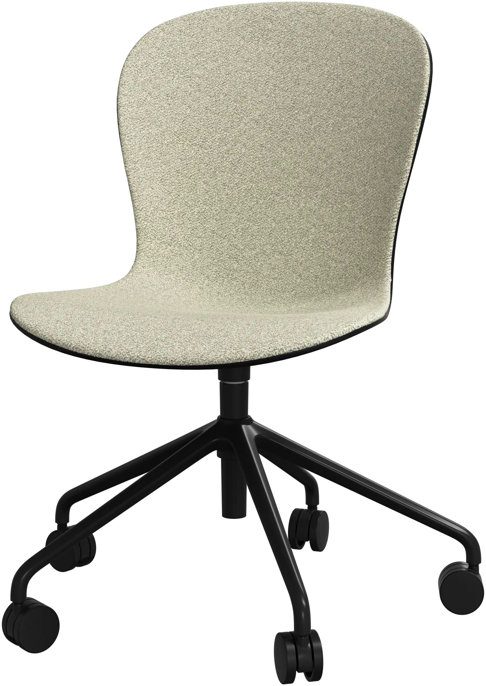 Adelaide office chair