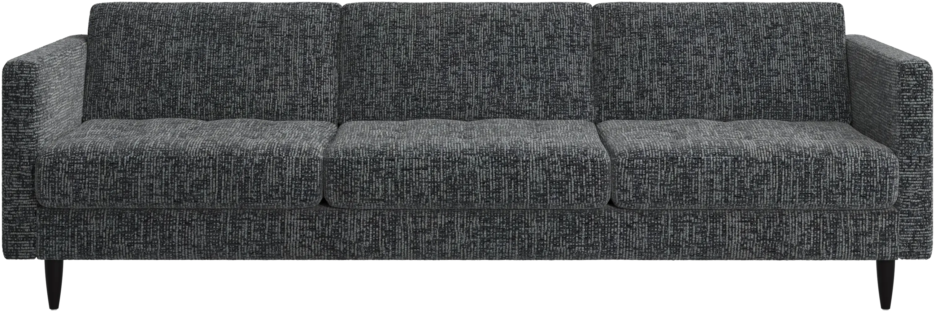 Osaka armchair