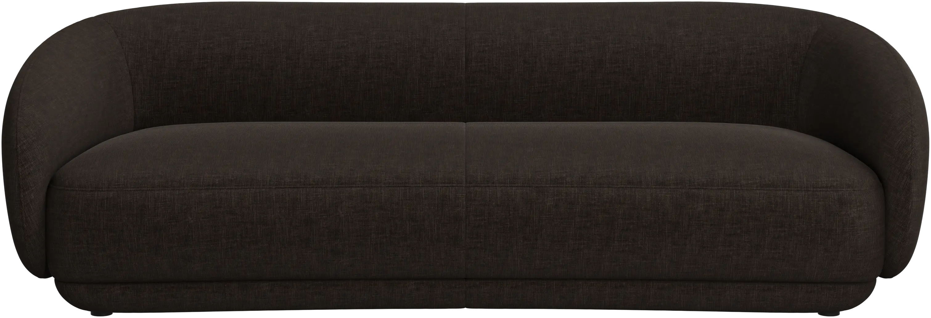 Bolzano 3-seater