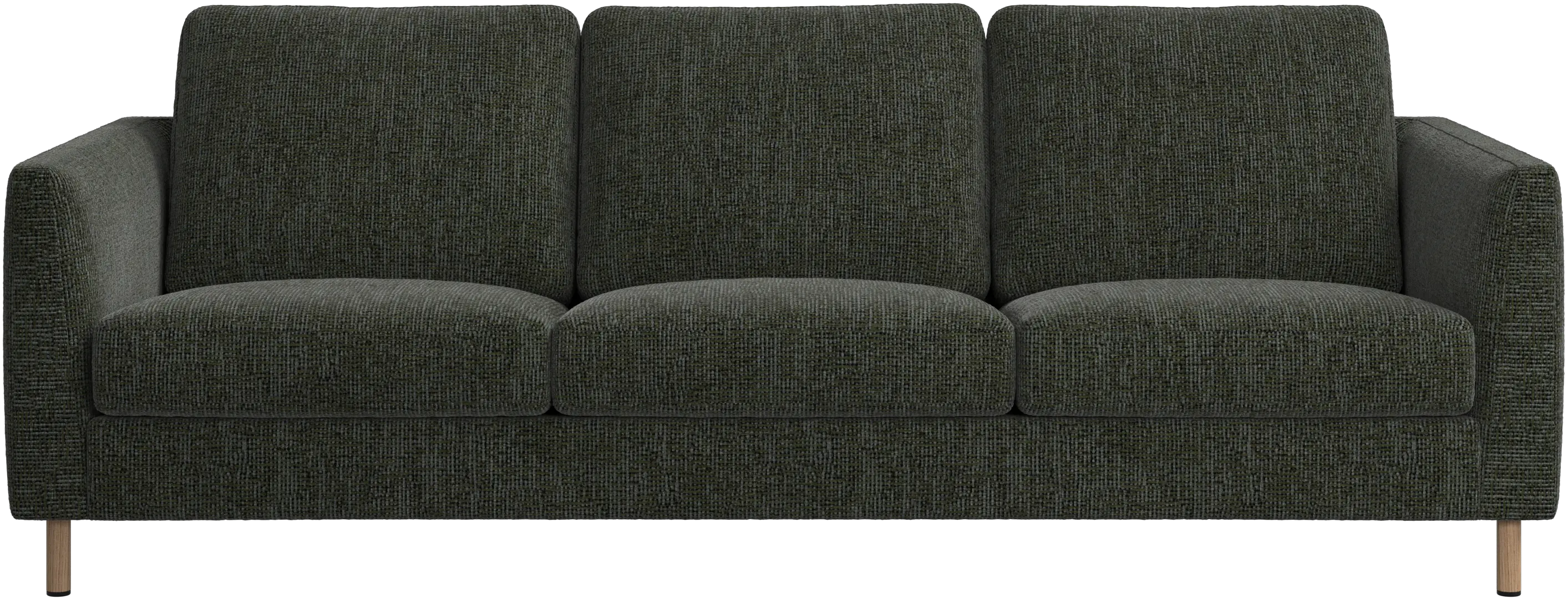 Indivi 3 seater sofa