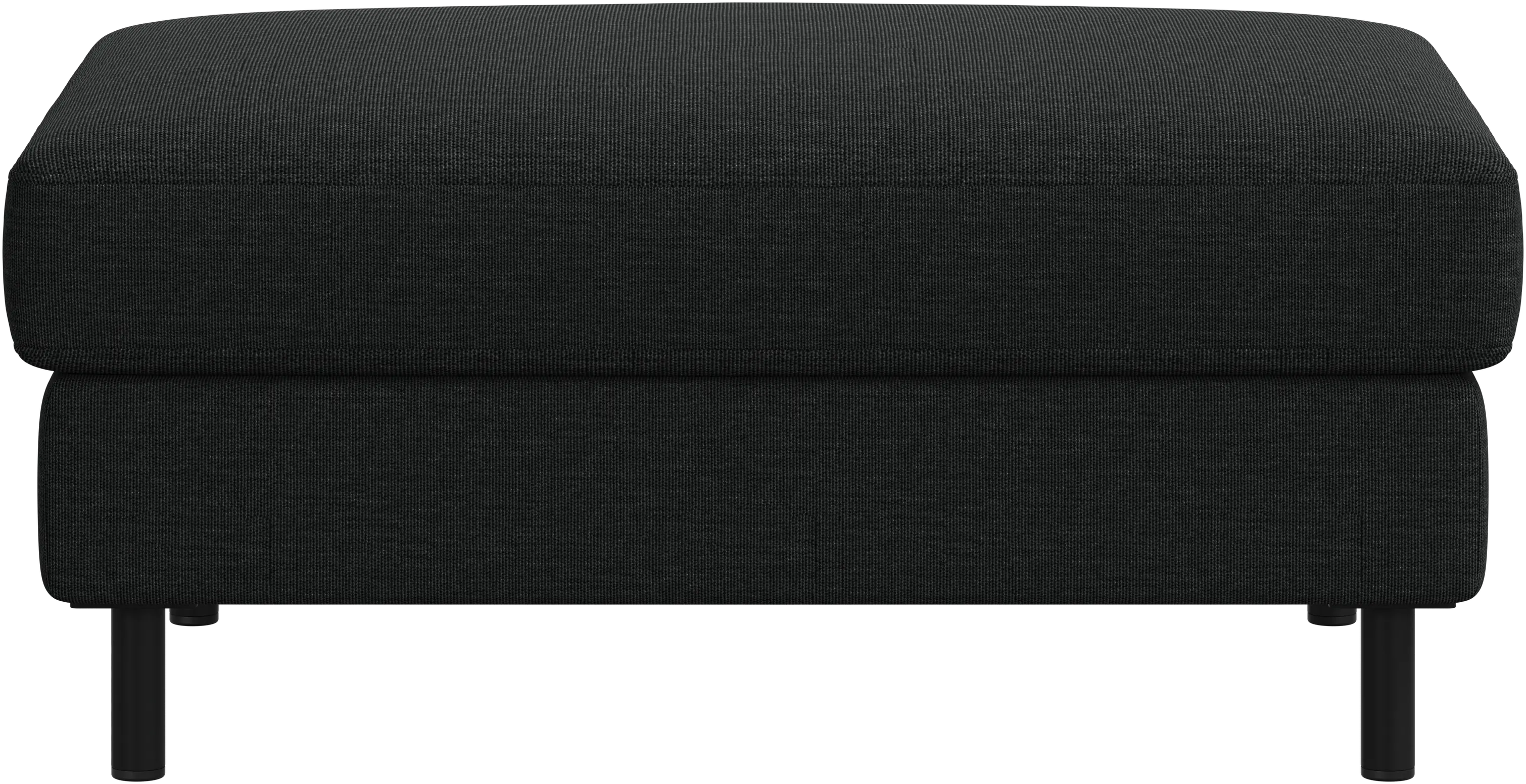 Indivi footstool
