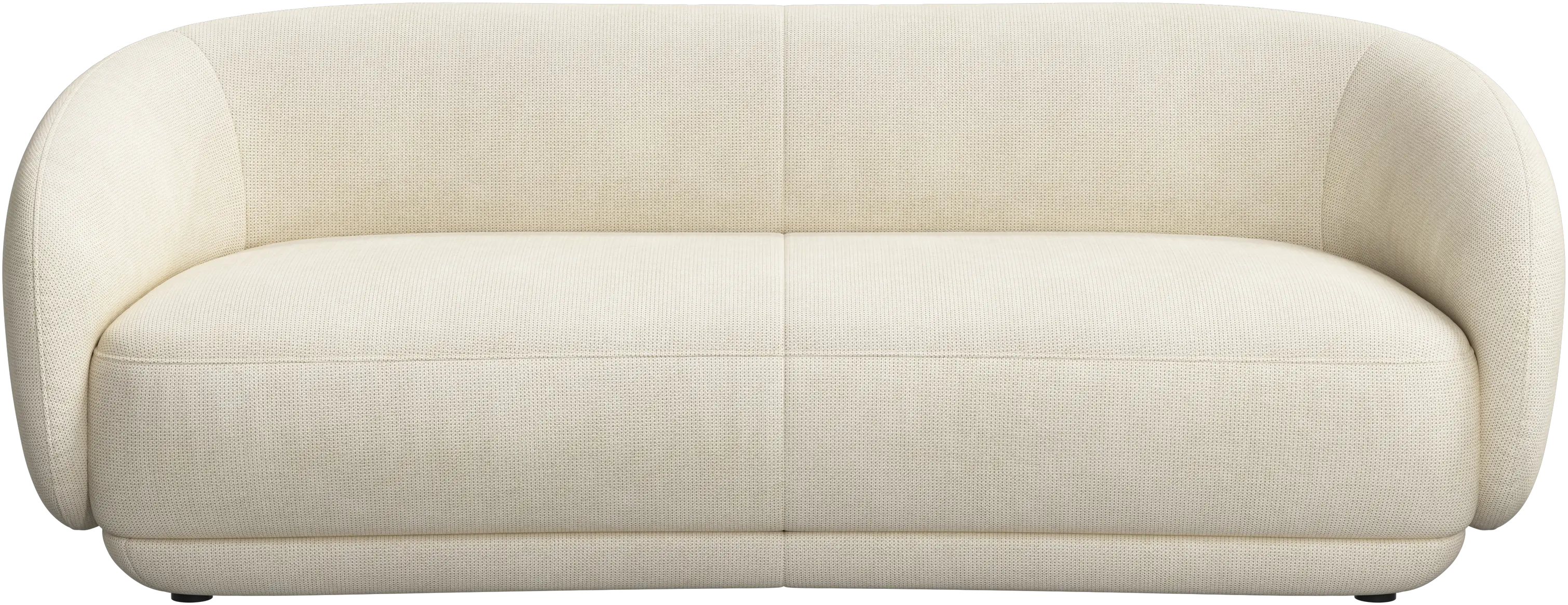 Bolzano 2.5-seater