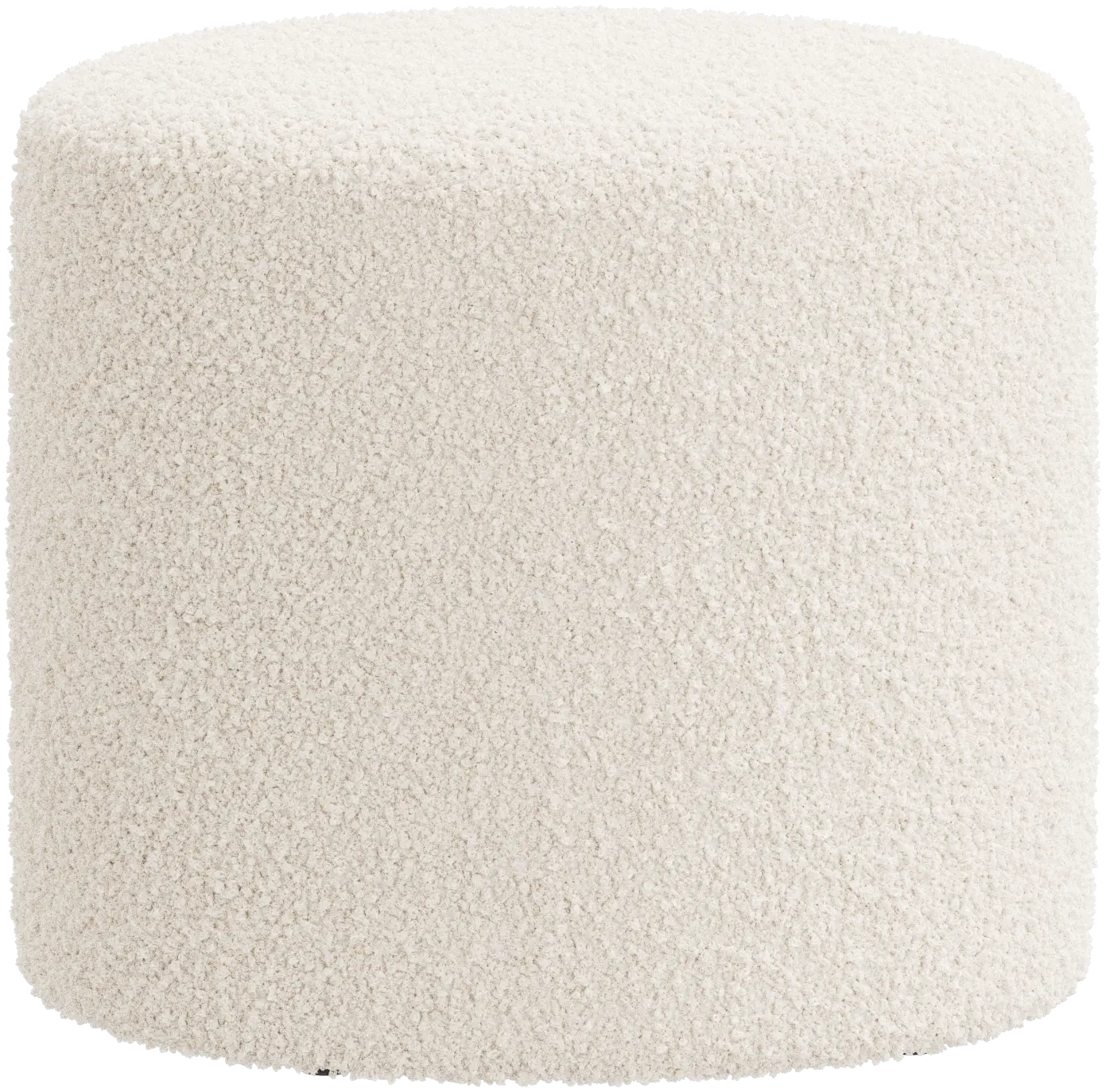 Eden Footstool