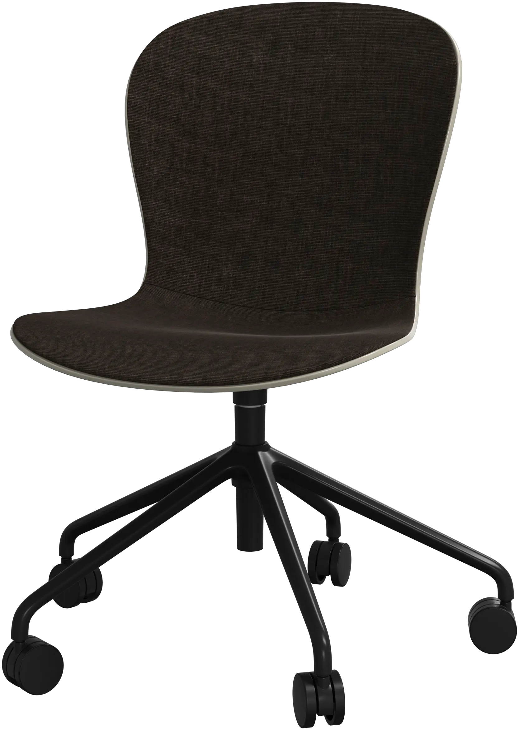 Adelaide office chair