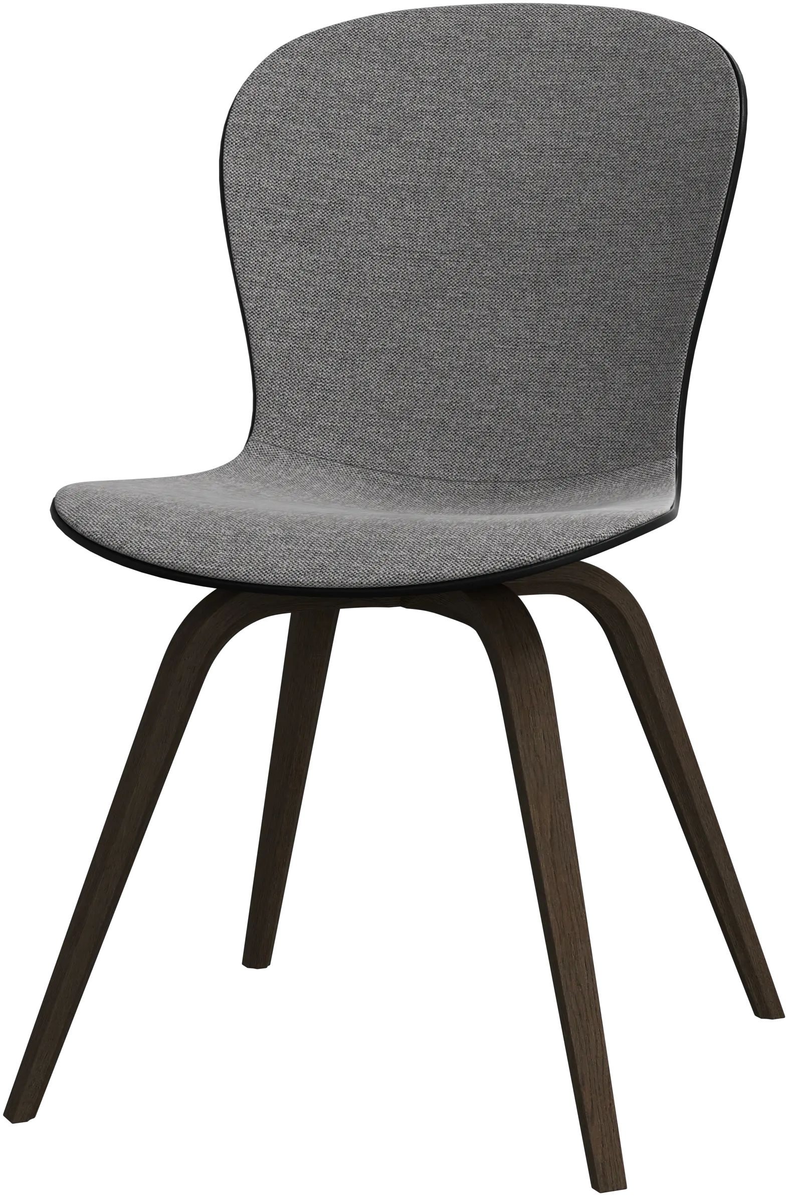 Hauge dining chair
