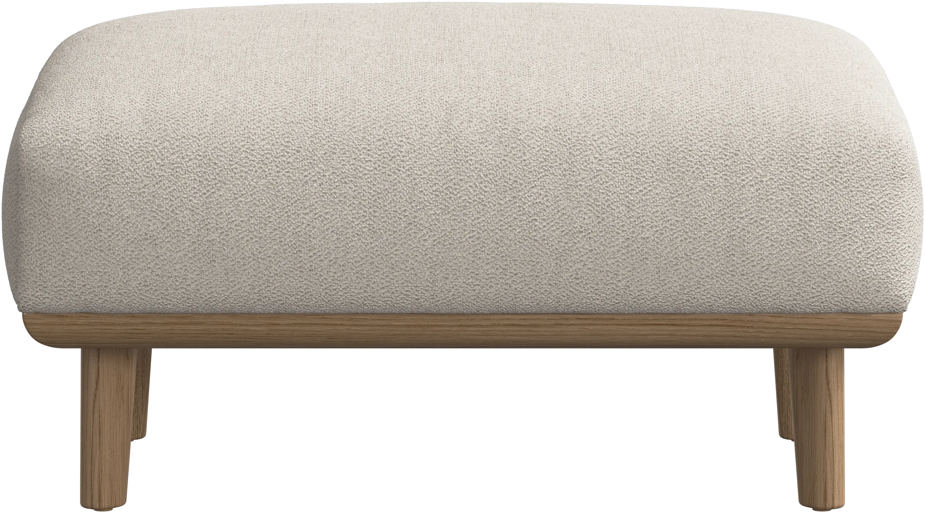 Aarhus pouf
