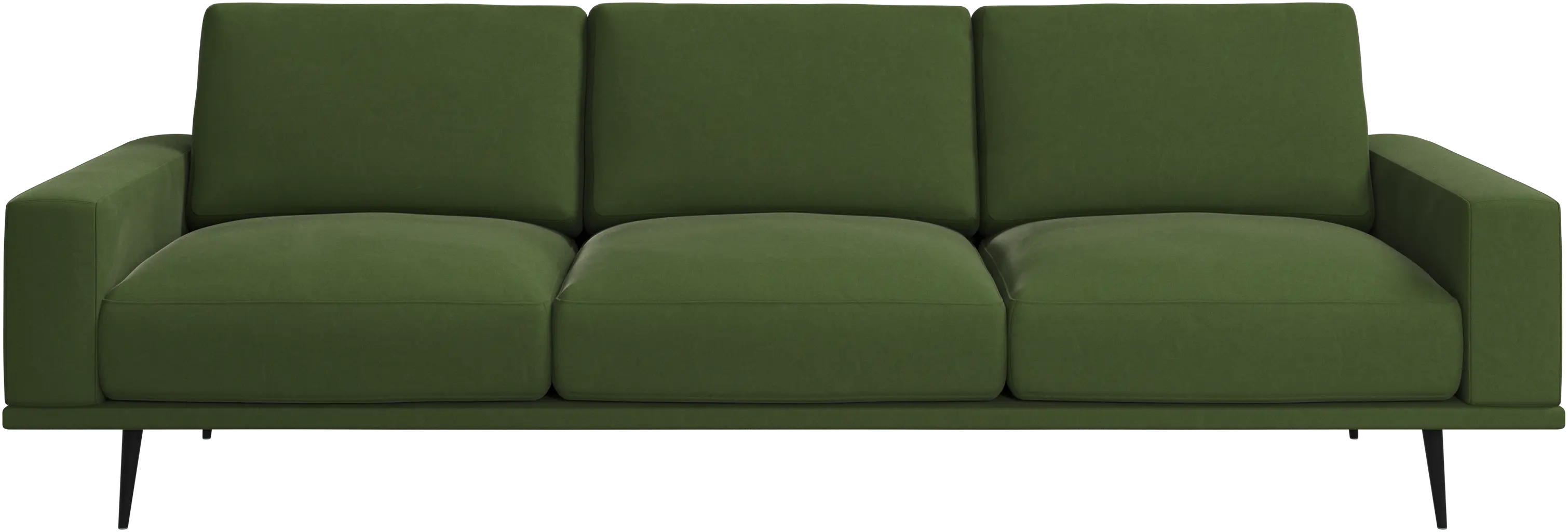 Carlton sofa