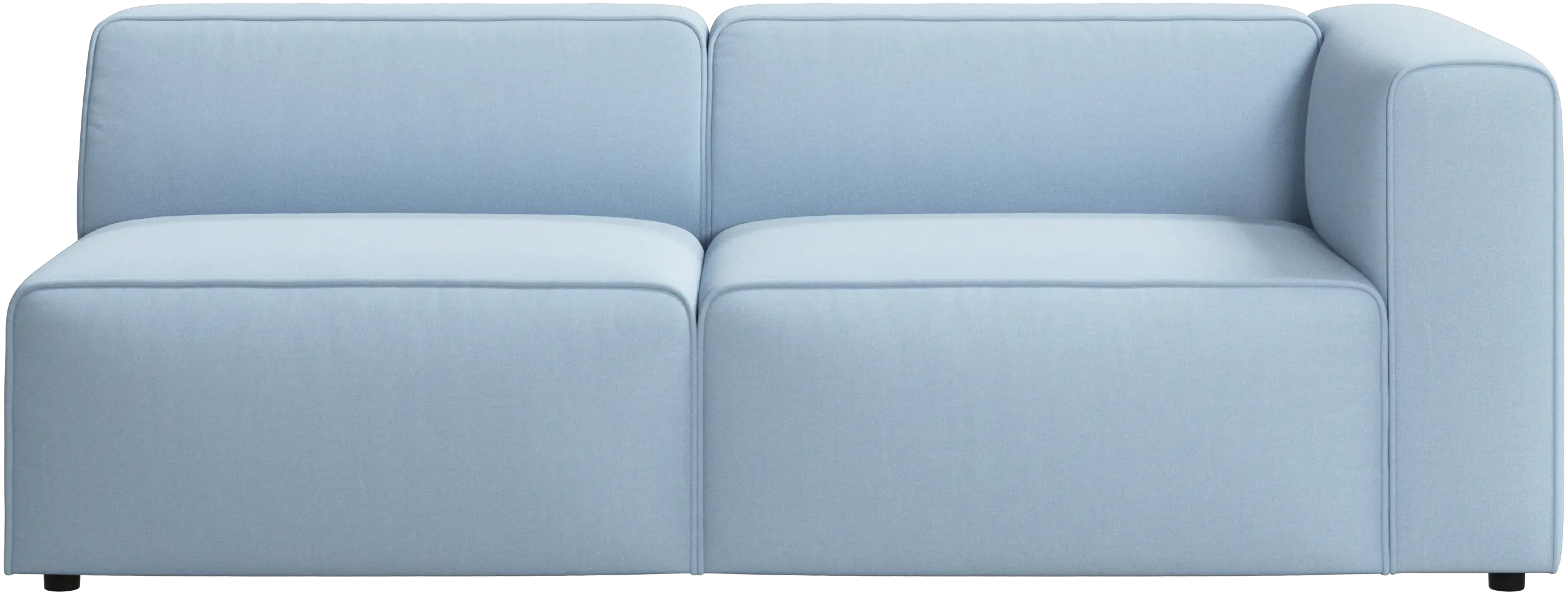 Carmo 2.5 seater sofa