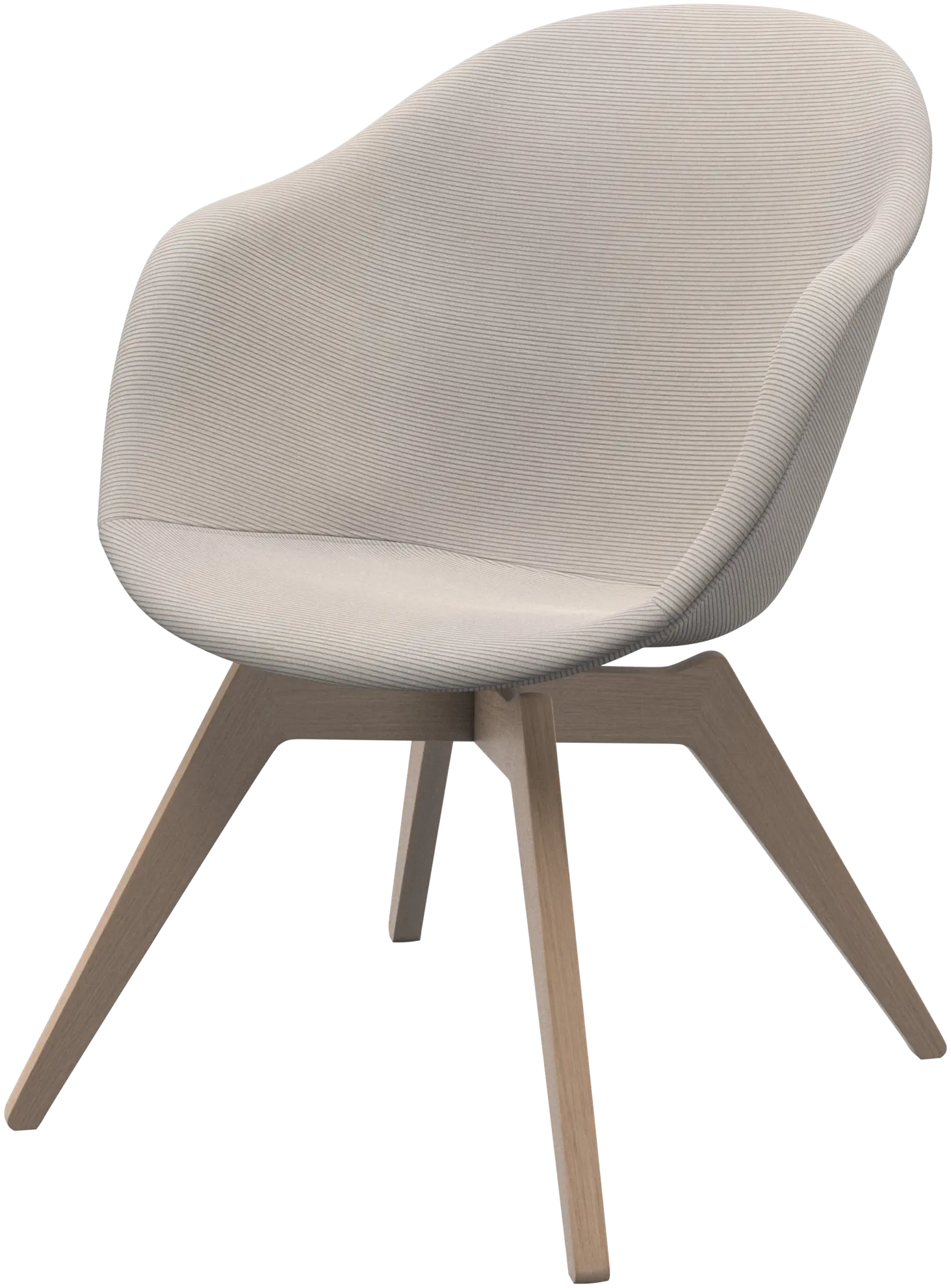 Adelaide armchair